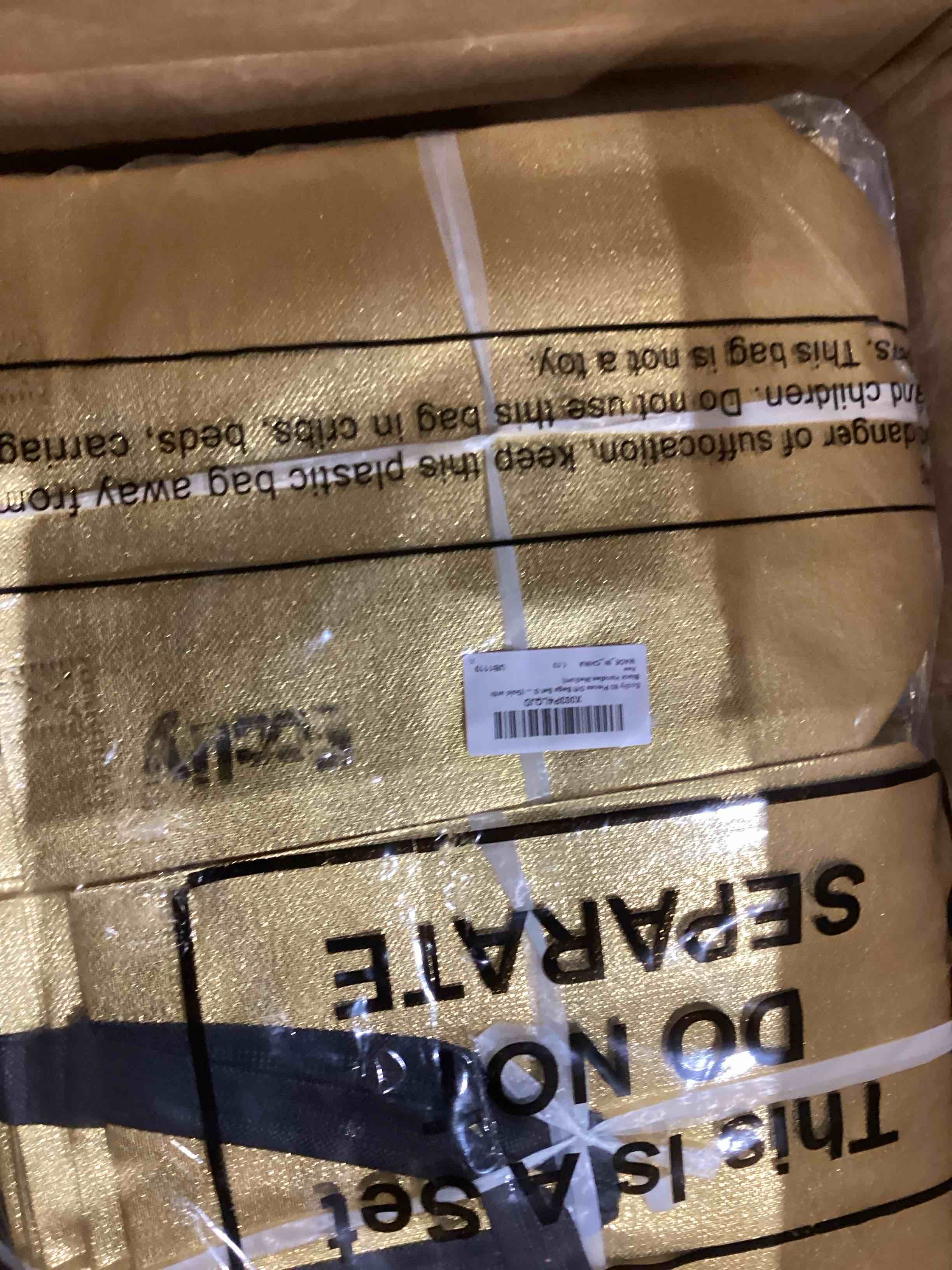 https://s3.amazonaws.com/lotting-images-prod/bidfta/GRA1998908_1750956167288.jpeg