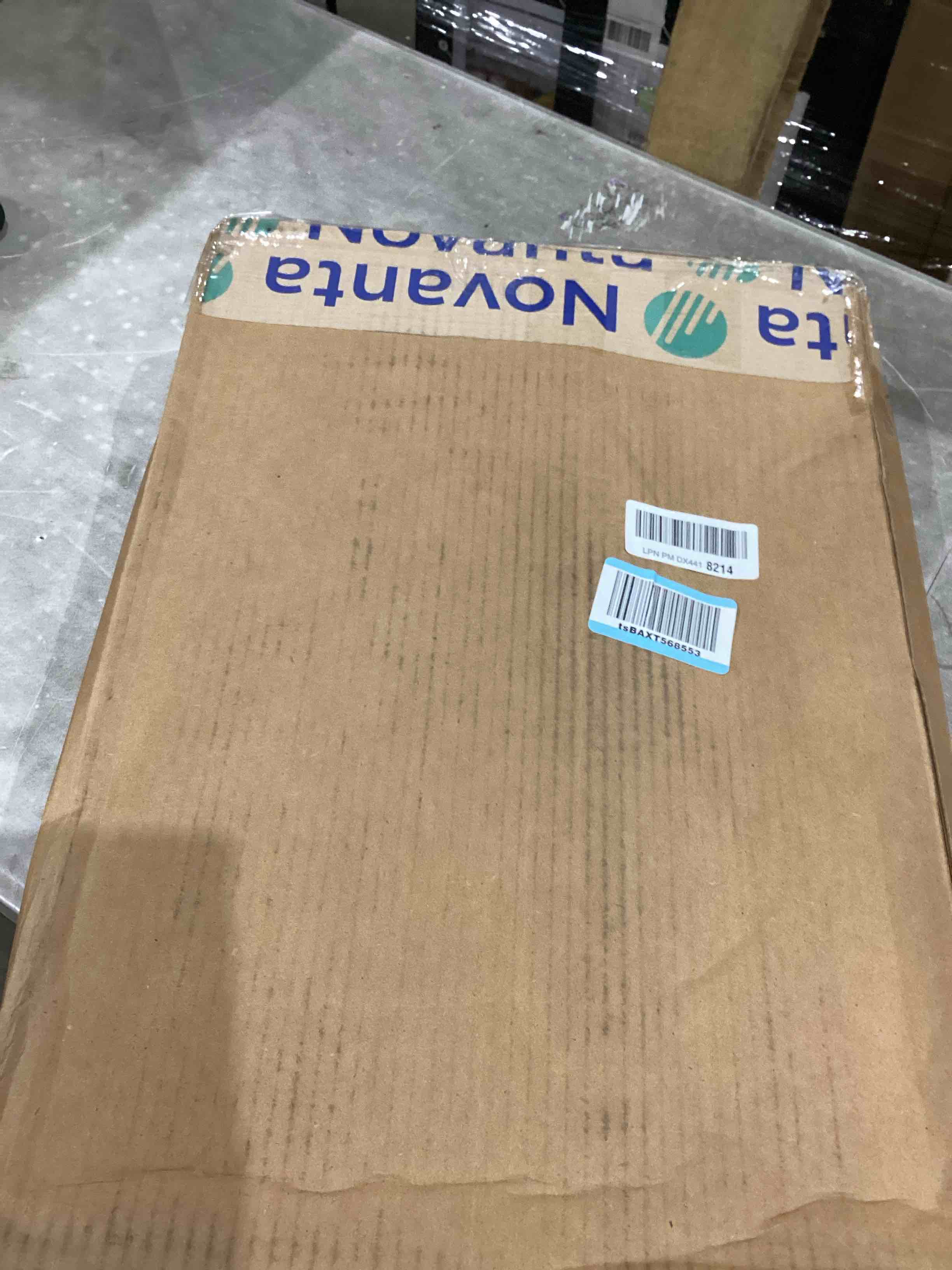 https://s3.amazonaws.com/lotting-images-prod/bidfta/GRA1998947_1750963803569.jpeg