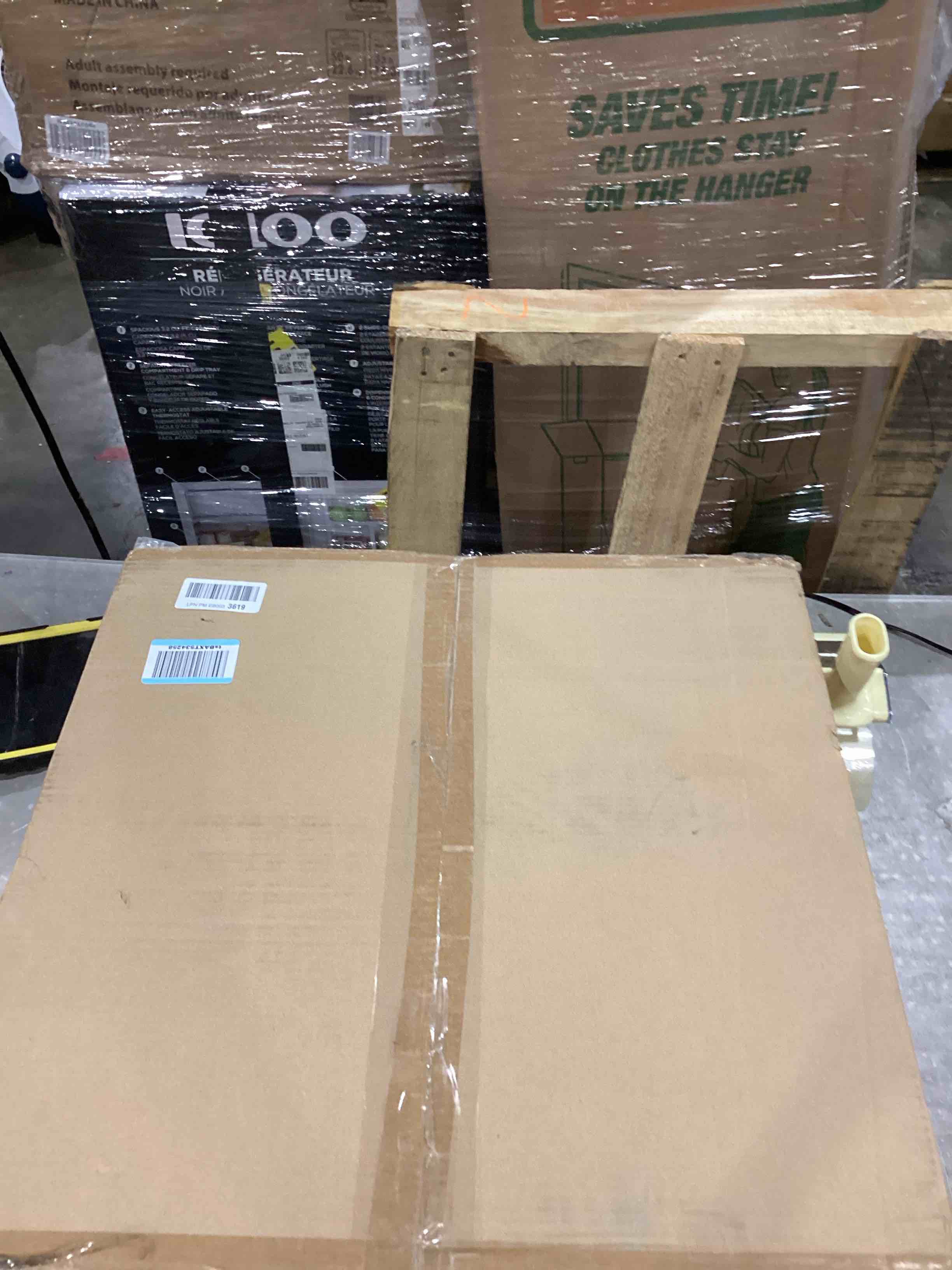 https://s3.amazonaws.com/lotting-images-prod/bidfta/GRA1998953_1750965064445.jpeg