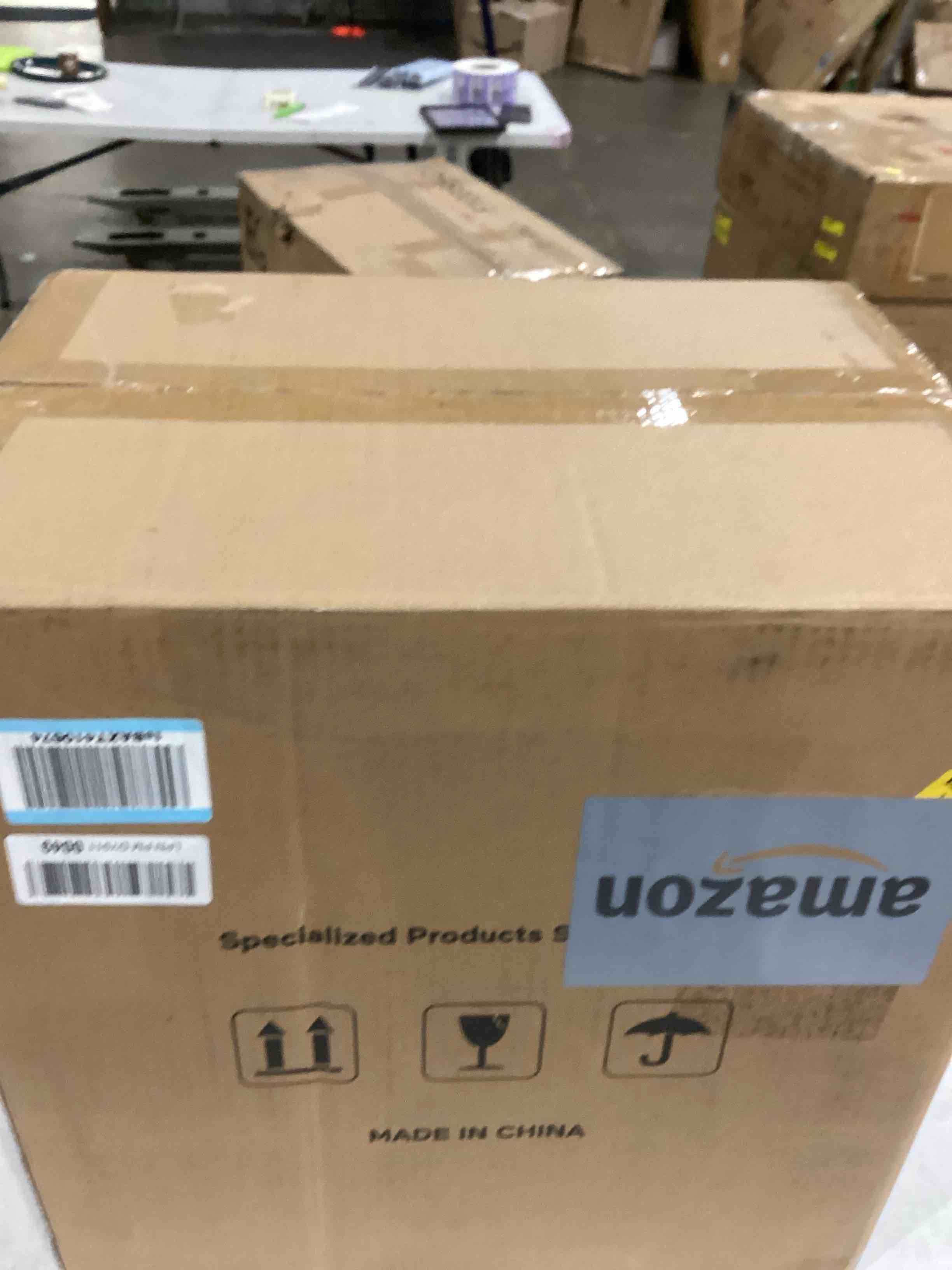 https://s3.amazonaws.com/lotting-images-prod/bidfta/GRA1999077_1748952555356.jpeg