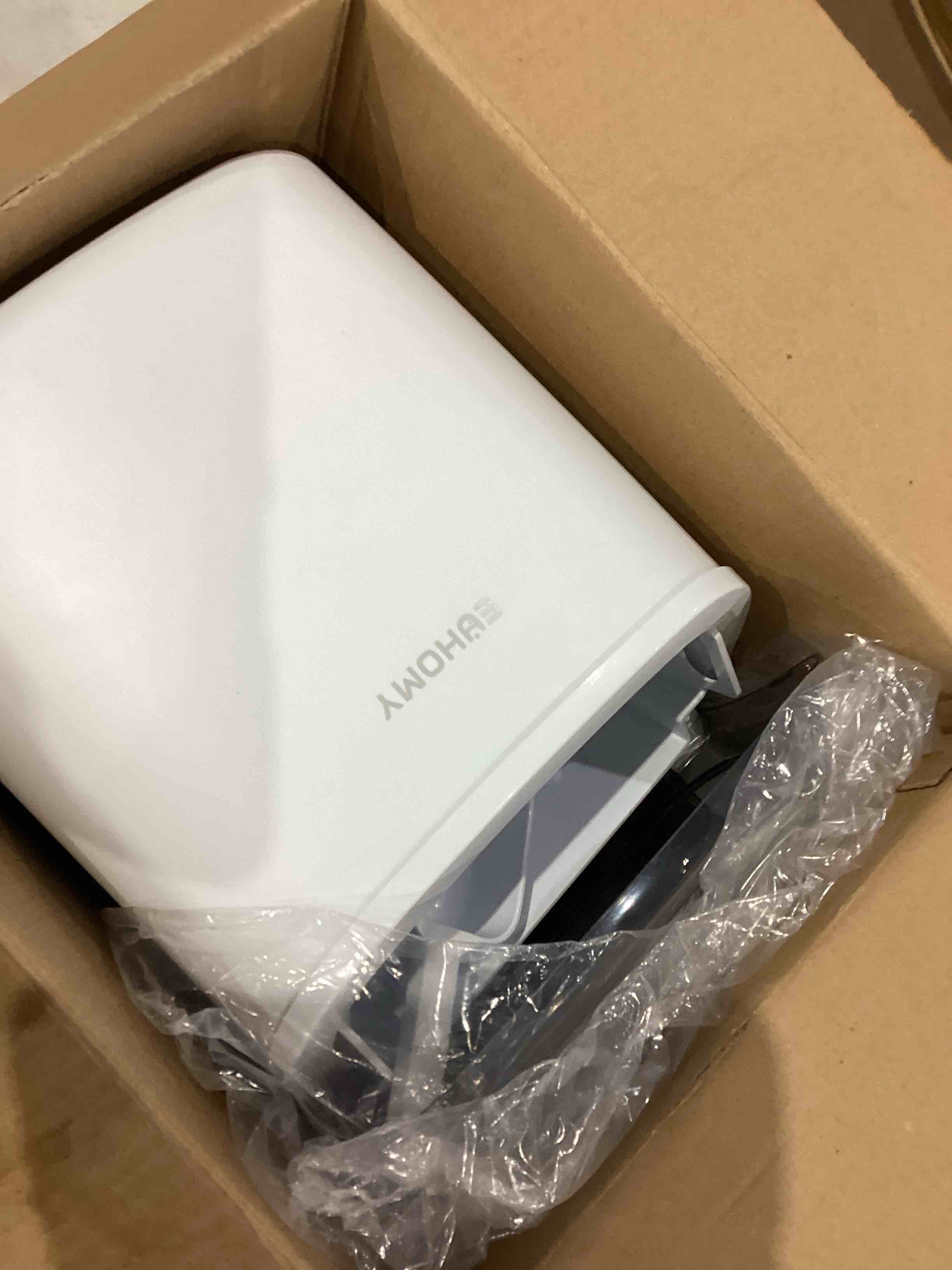 https://s3.amazonaws.com/lotting-images-prod/bidfta/GRA1999268_1749038042110.jpeg