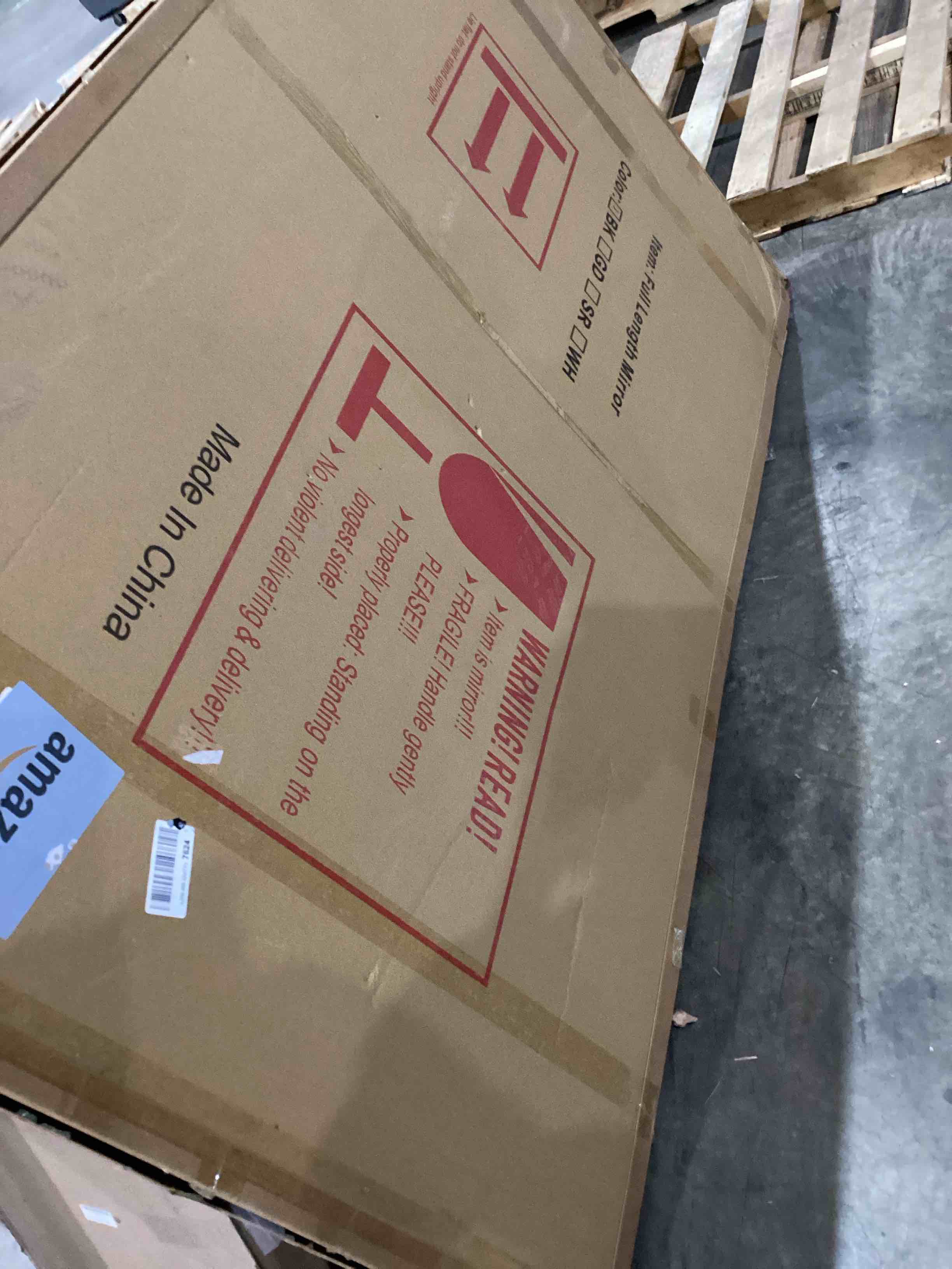 https://s3.amazonaws.com/lotting-images-prod/bidfta/GRA1999306_1749056704296.jpeg
