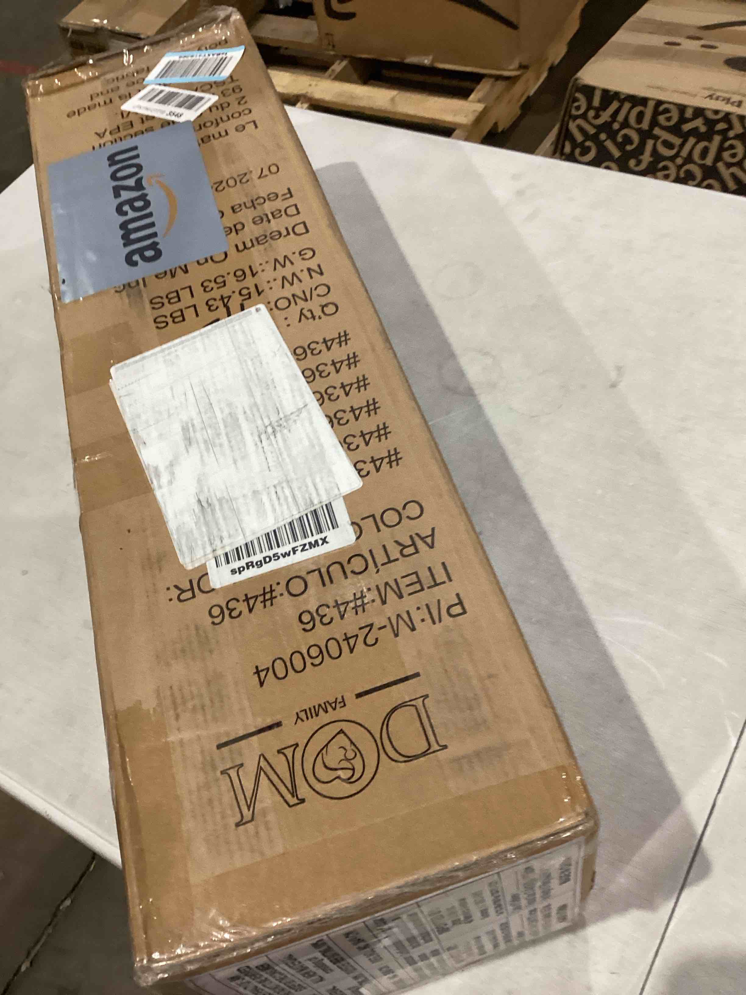 https://s3.amazonaws.com/lotting-images-prod/bidfta/GRA1999347_1749046562551.jpeg