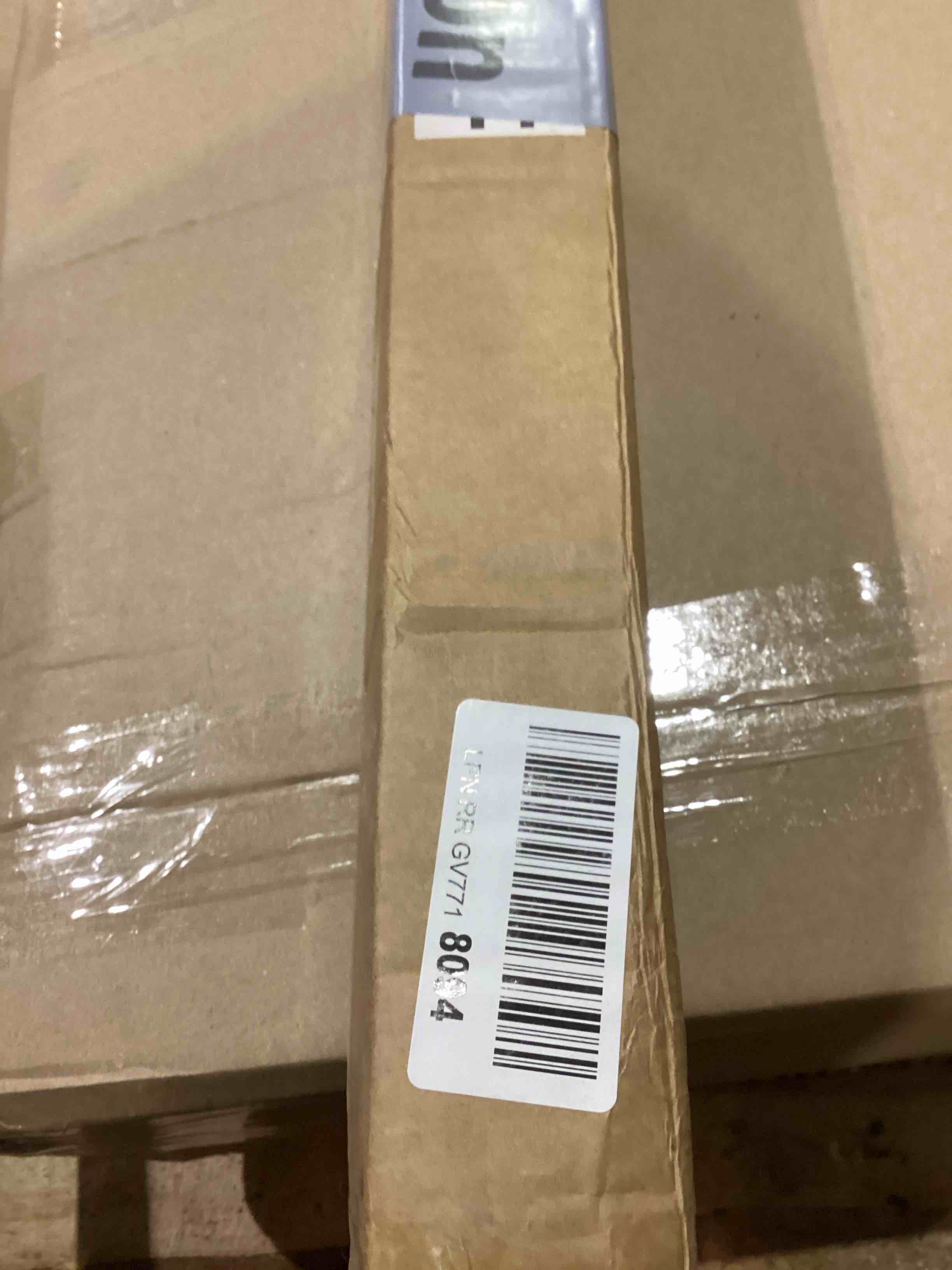 https://s3.amazonaws.com/lotting-images-prod/bidfta/GRA1999488_1749138654705.jpeg