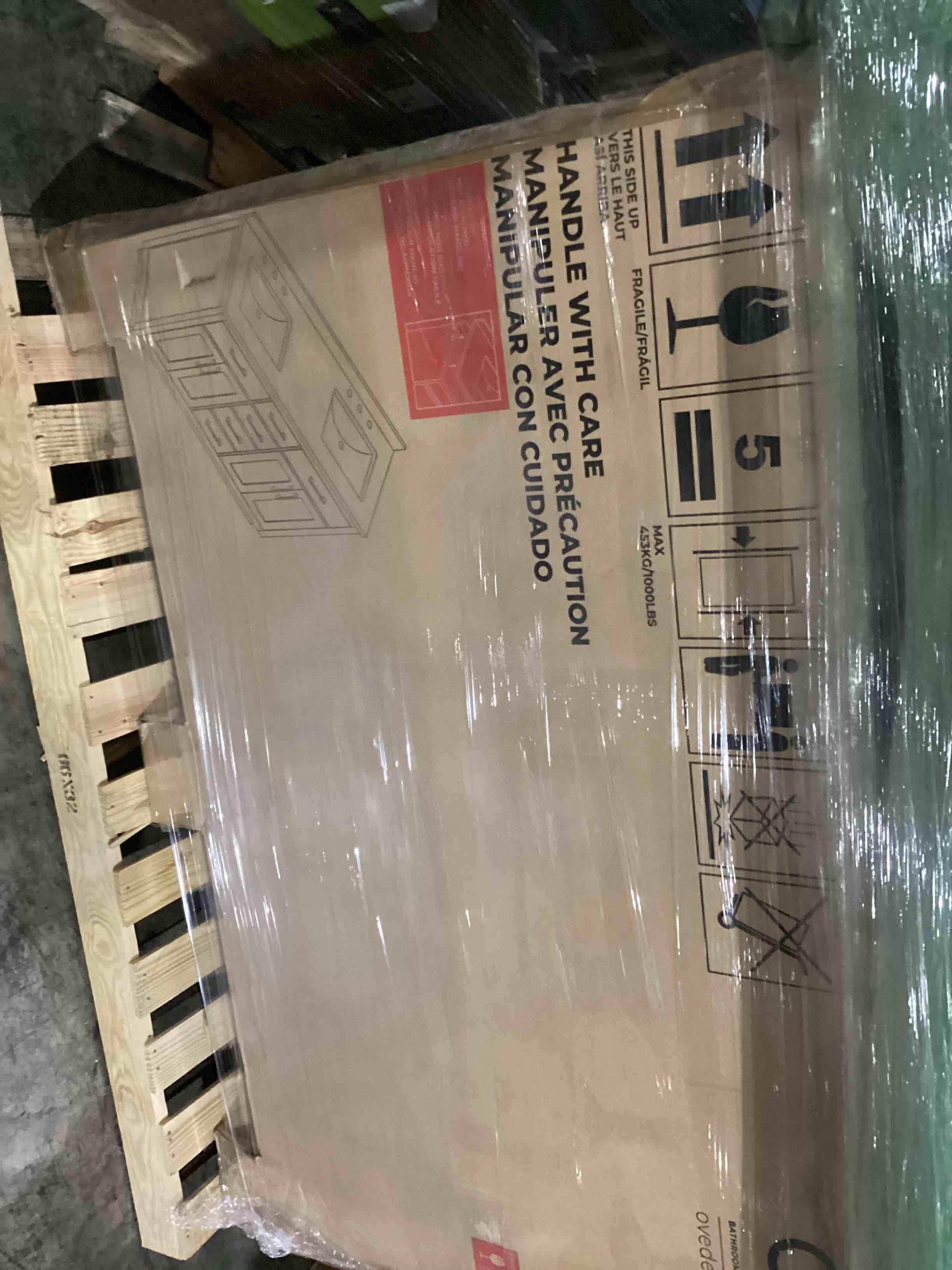 https://s3.amazonaws.com/lotting-images-prod/bidfta/GRA1999513_1749135306495.jpeg
