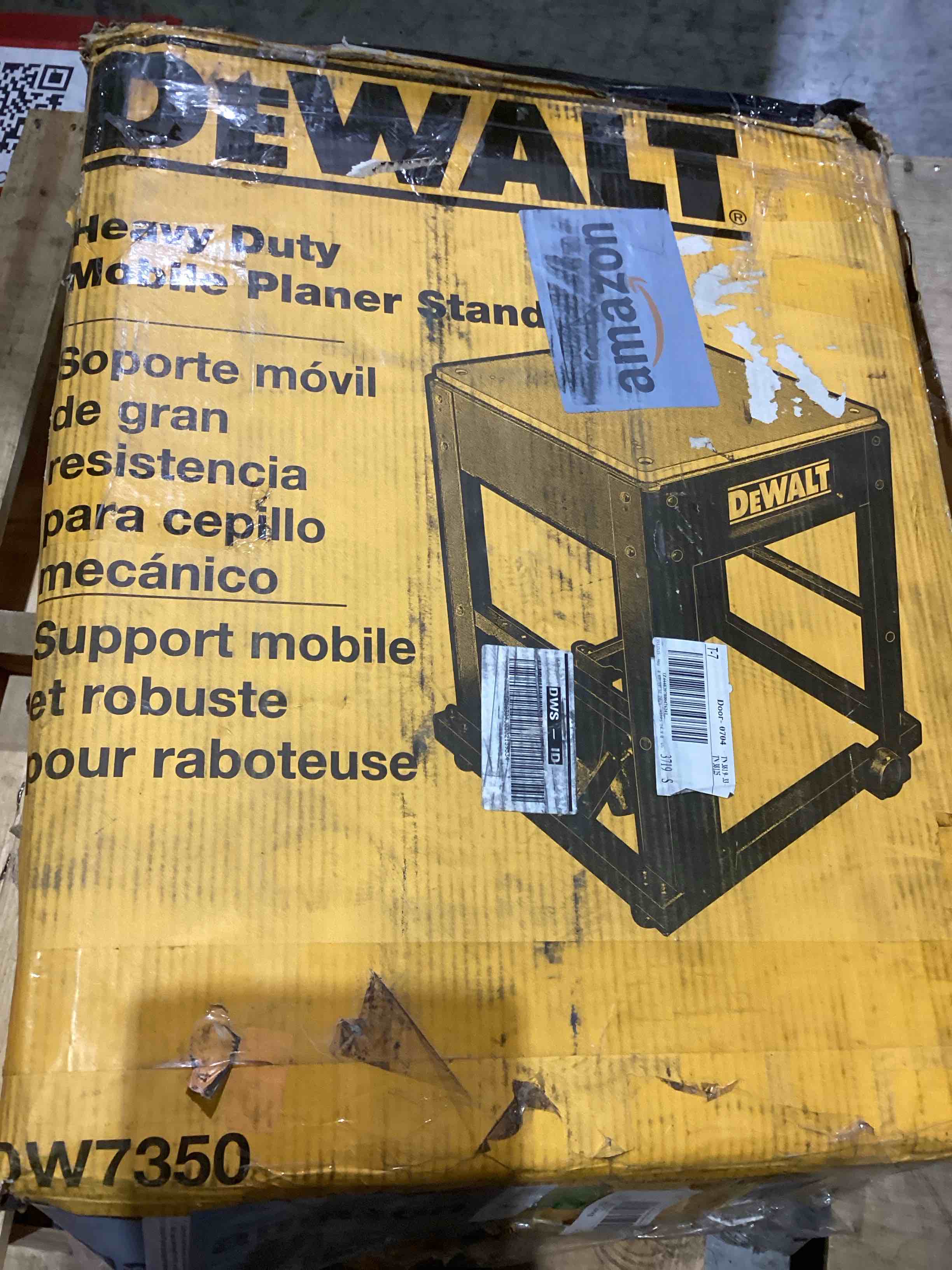 https://s3.amazonaws.com/lotting-images-prod/bidfta/GRA1999530_1749144848555.jpeg
