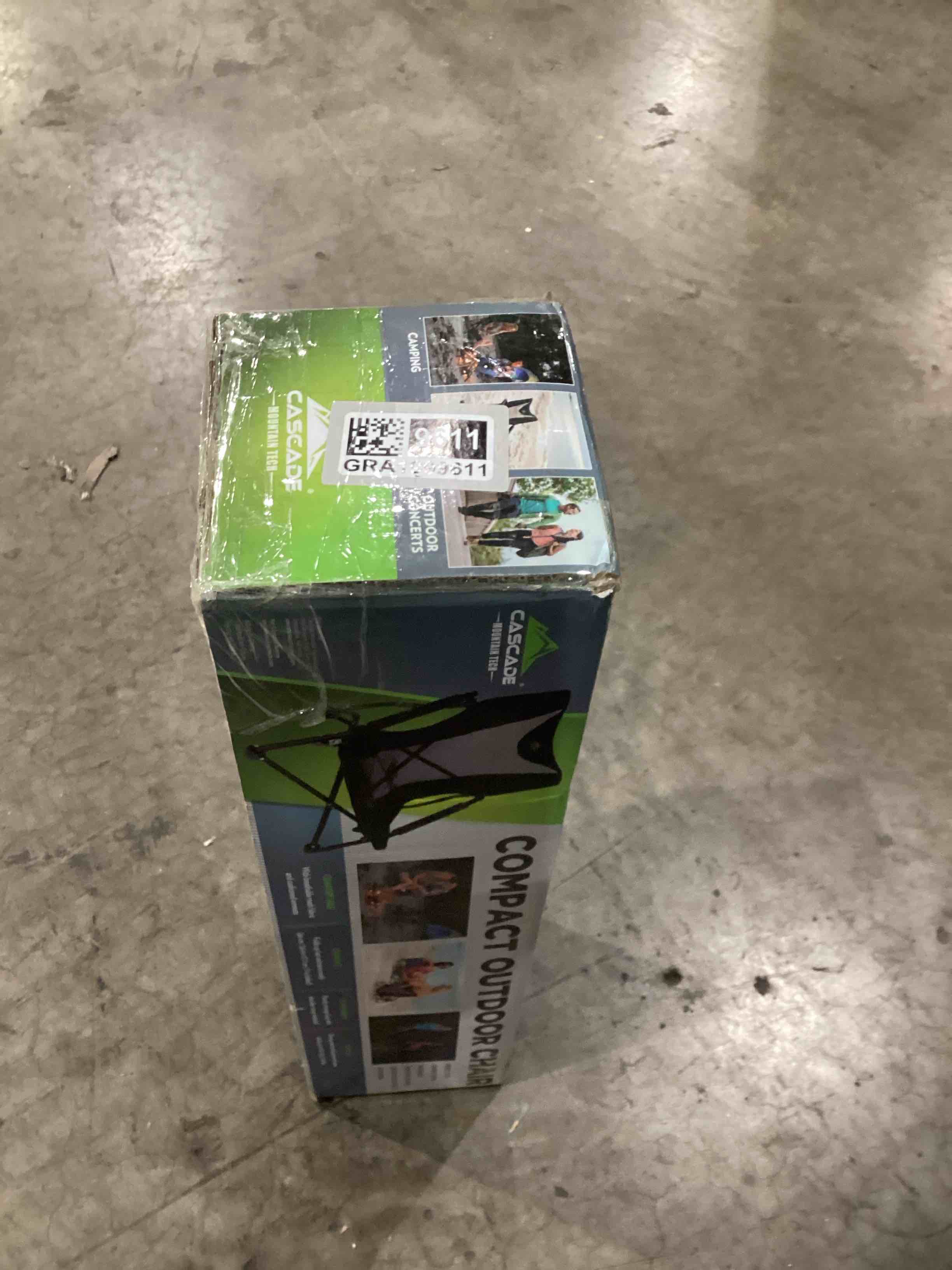 https://s3.amazonaws.com/lotting-images-prod/bidfta/GRA1999611_1749222811850.jpeg