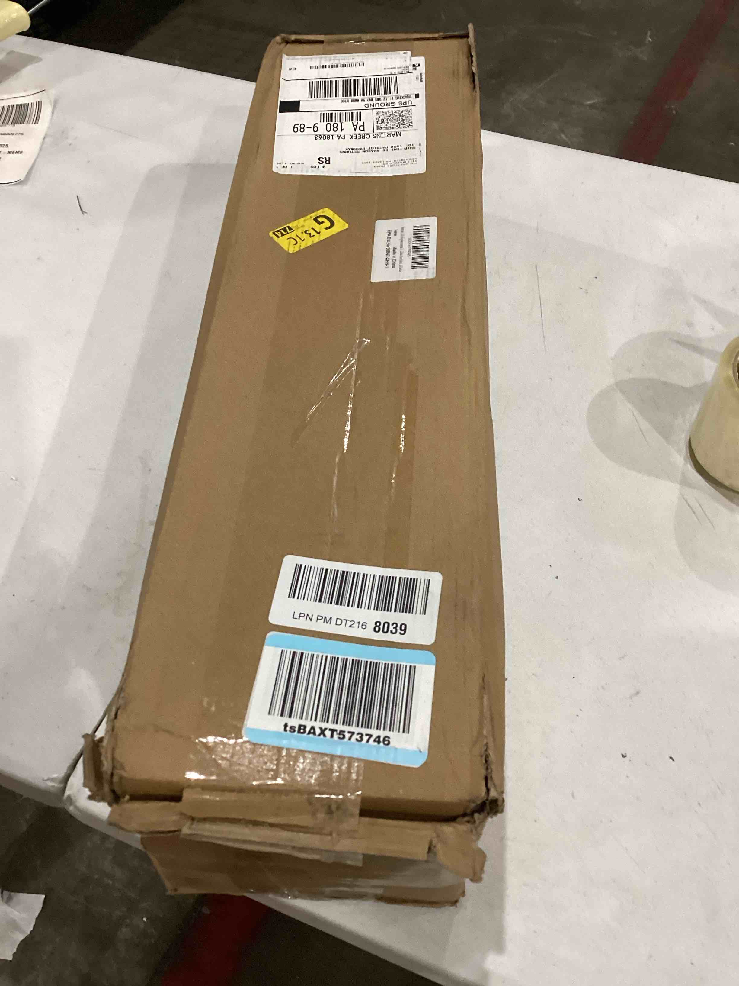 https://s3.amazonaws.com/lotting-images-prod/bidfta/GRA2000164_1749555084140.jpeg