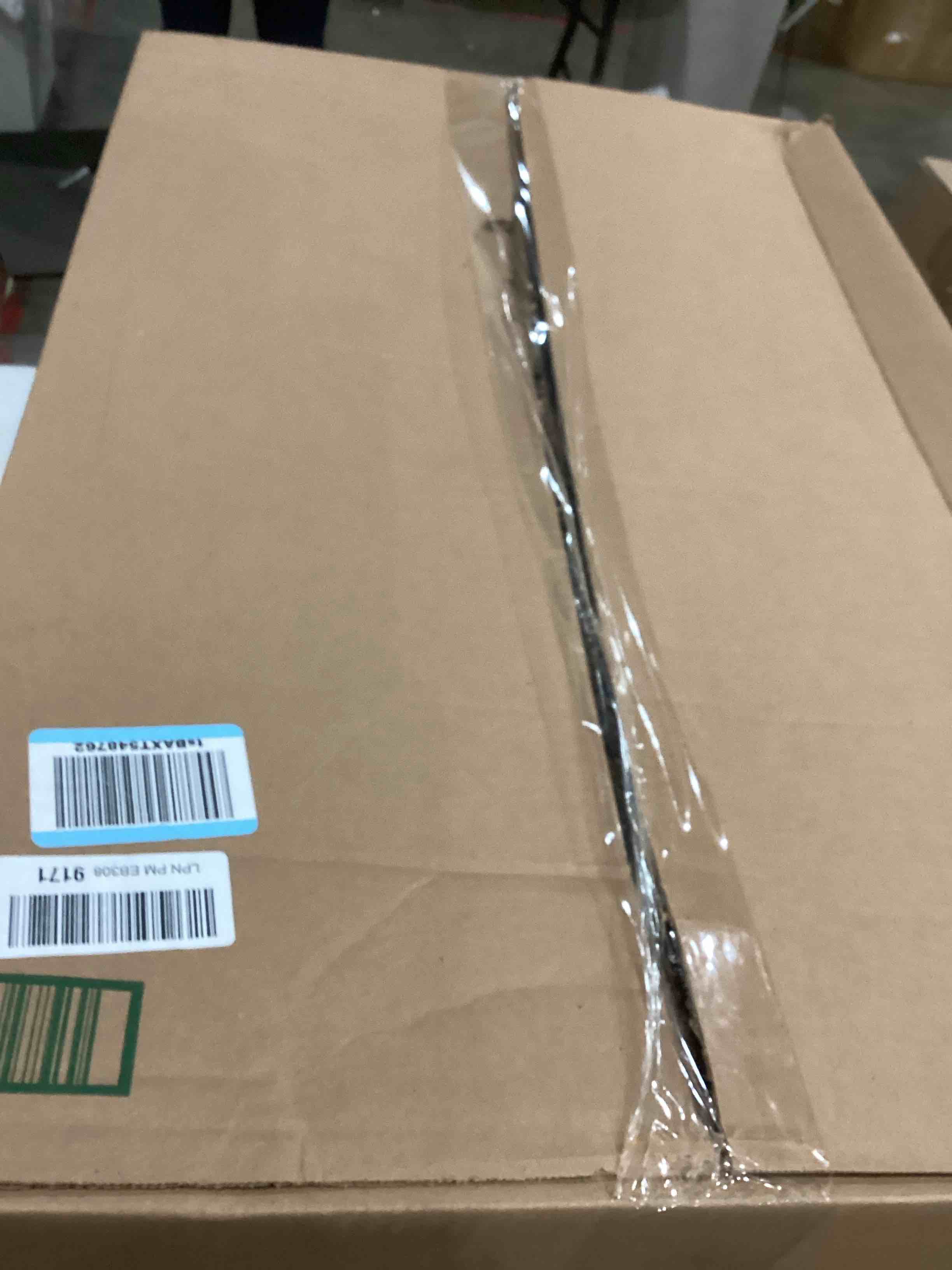https://s3.amazonaws.com/lotting-images-prod/bidfta/GRA2000318_1749580933855.jpeg