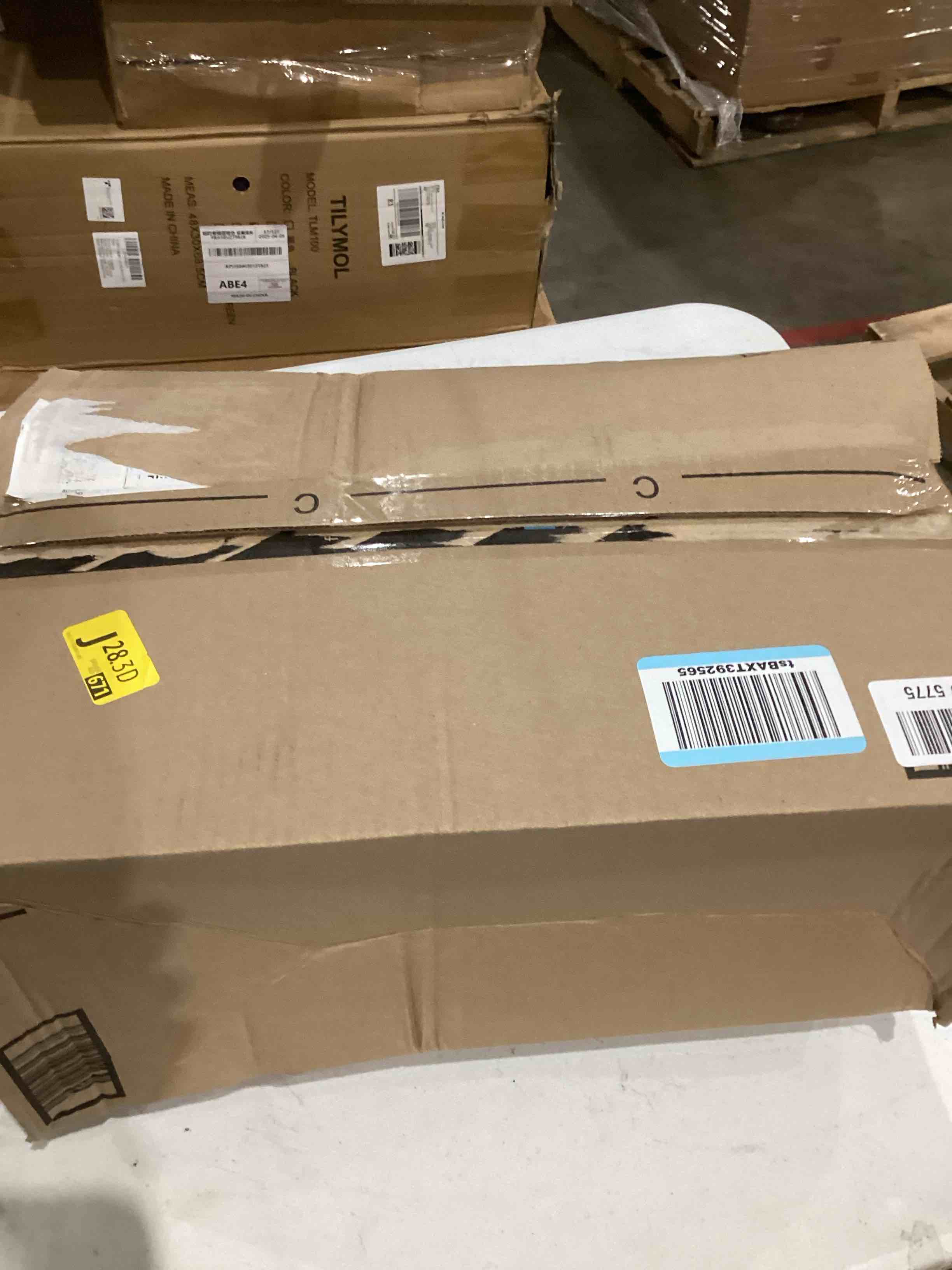 https://s3.amazonaws.com/lotting-images-prod/bidfta/GRA2000608_1750252641478.jpeg