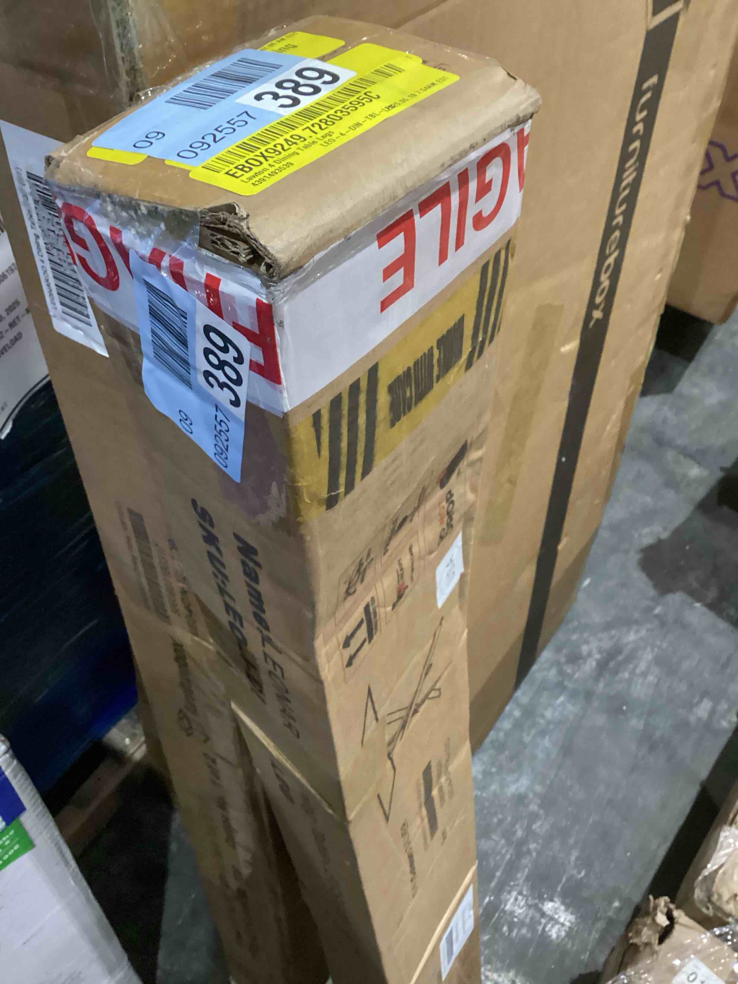 https://s3.amazonaws.com/lotting-images-prod/bidfta/GRA2000670_1749746847807.jpeg