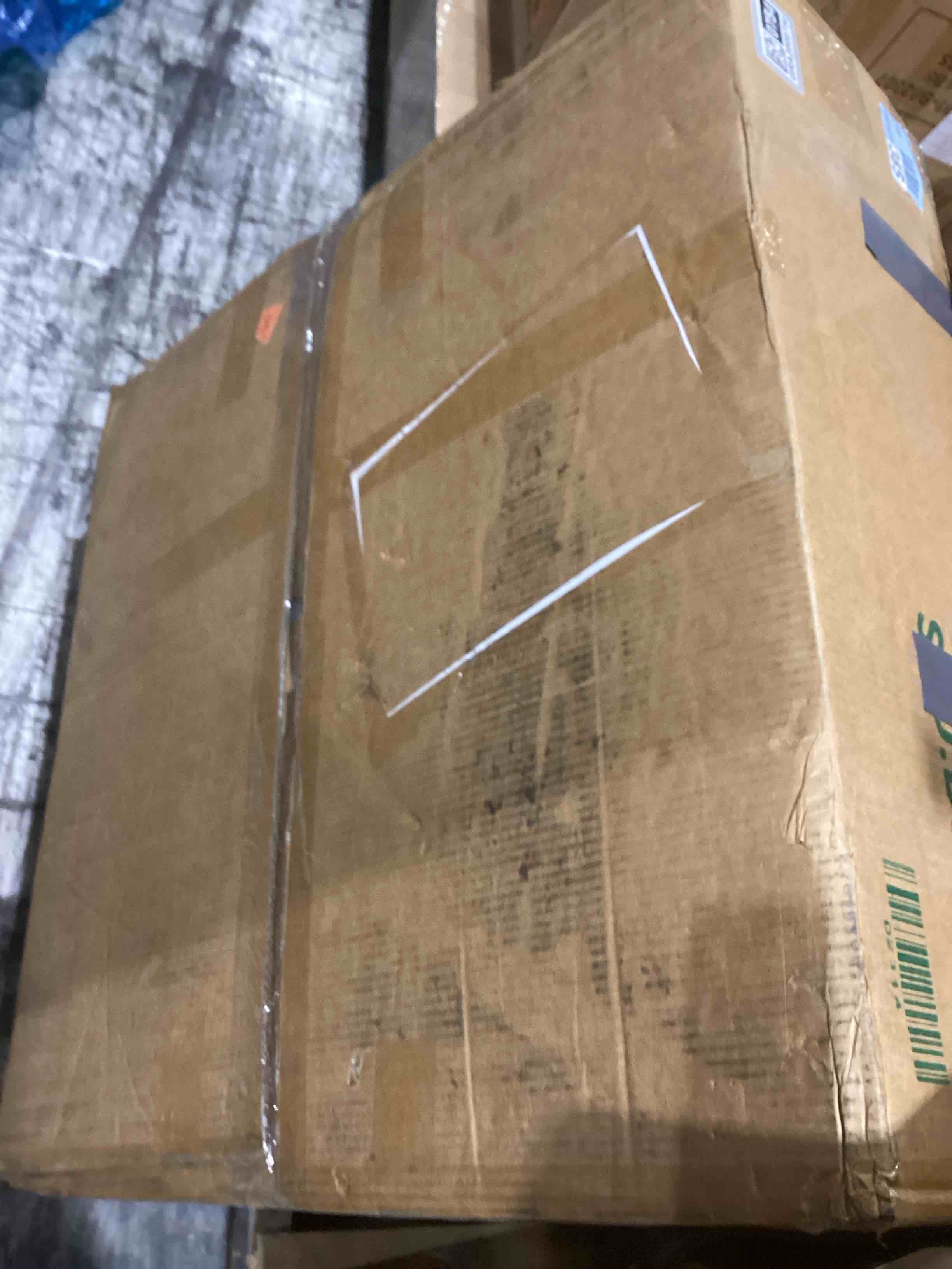 https://s3.amazonaws.com/lotting-images-prod/bidfta/GRA2000754_1749821640133.jpeg