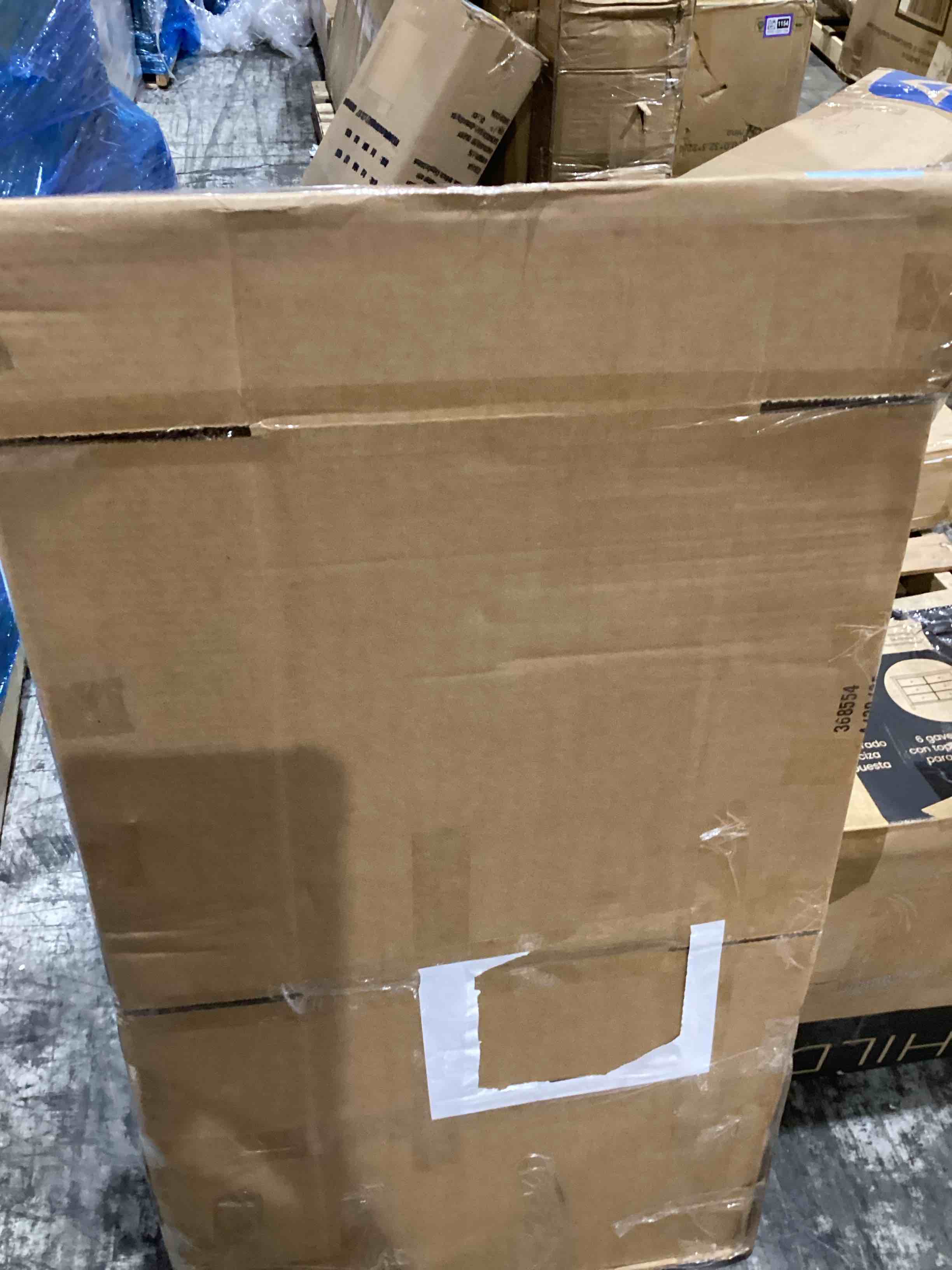 https://s3.amazonaws.com/lotting-images-prod/bidfta/GRA2000781_1749833556834.jpeg