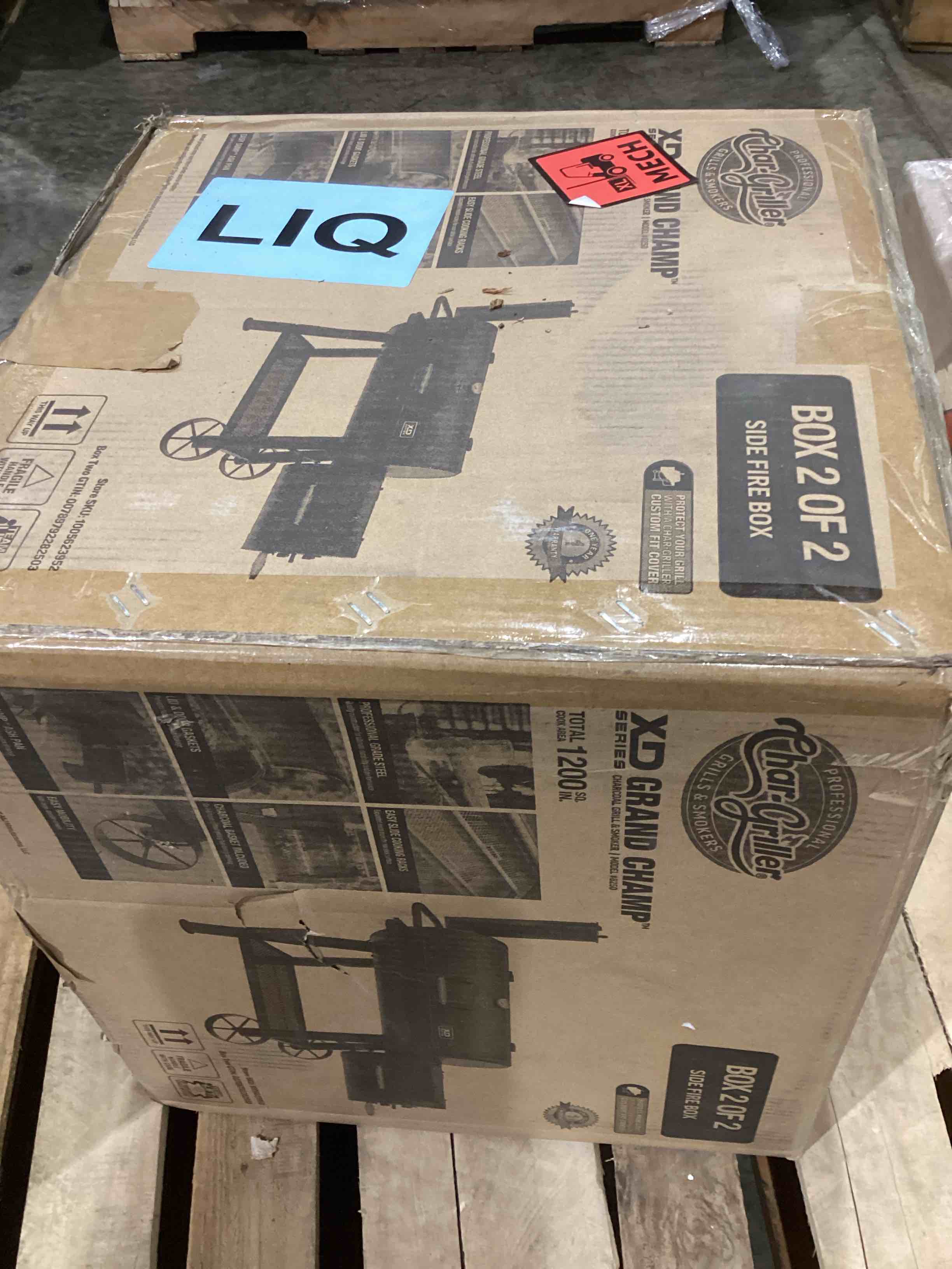 https://s3.amazonaws.com/lotting-images-prod/bidfta/GRA2001211_1750255272263.jpeg