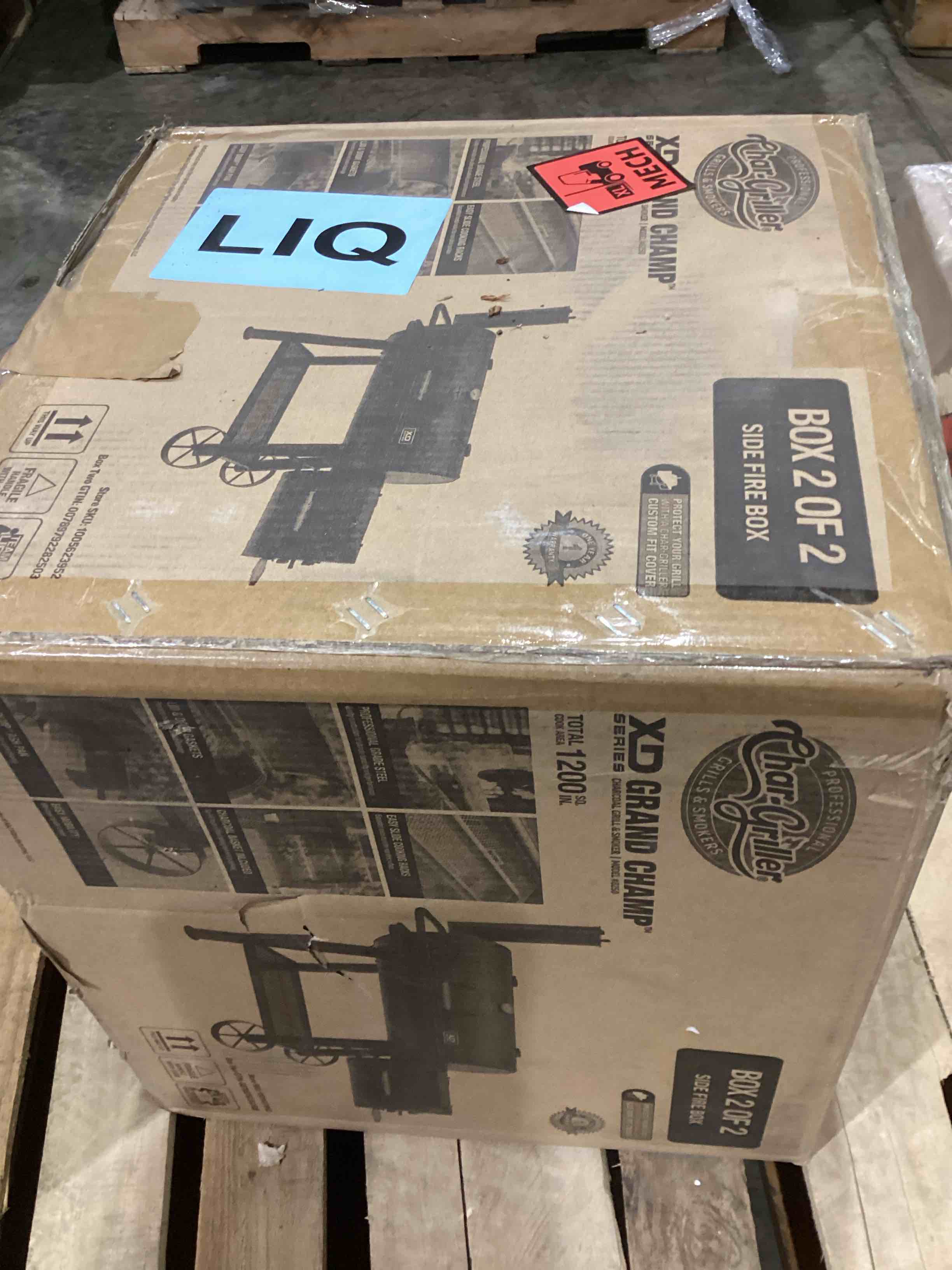 https://s3.amazonaws.com/lotting-images-prod/bidfta/GRA2001211_1750255273140.jpeg