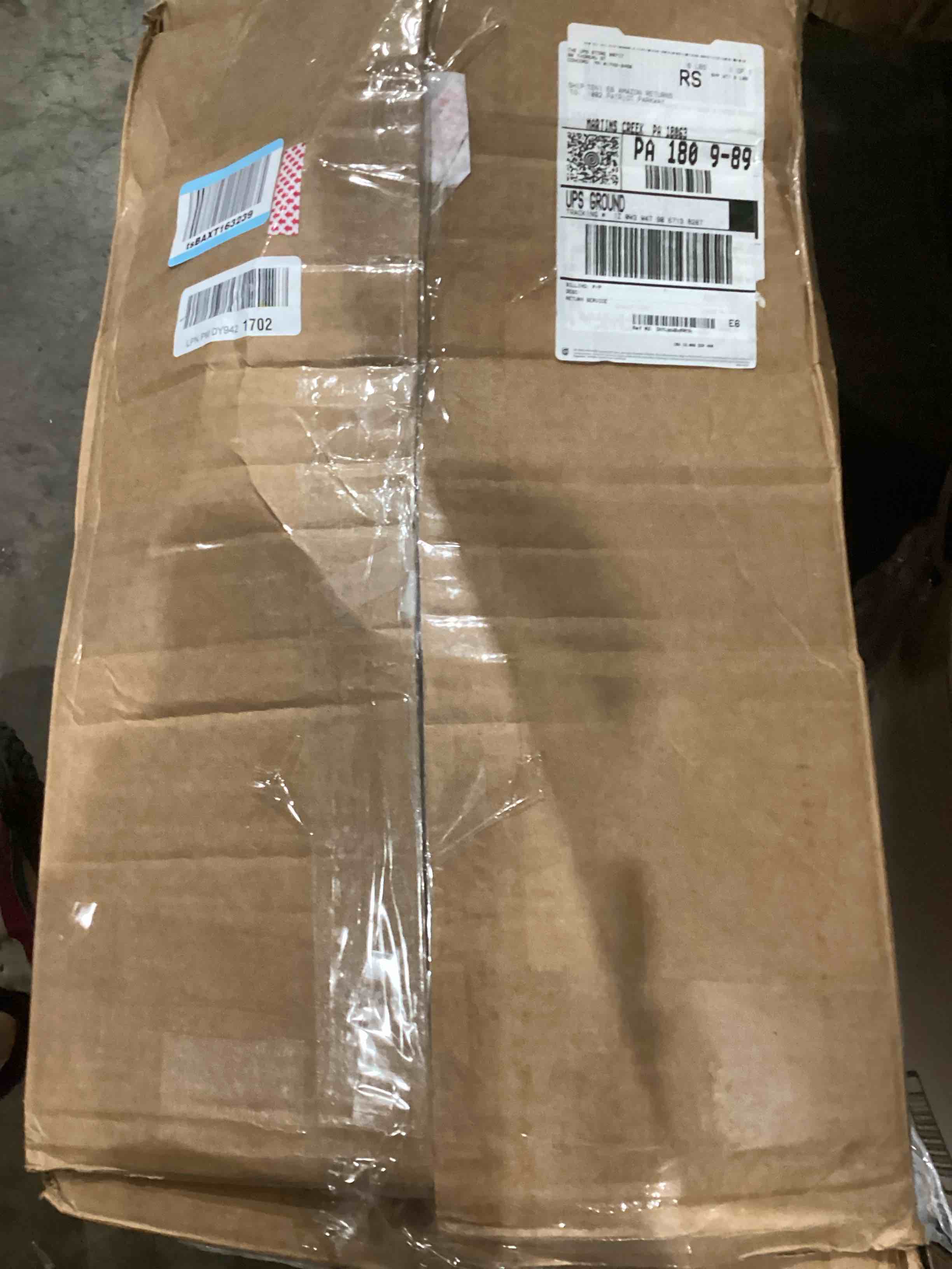 https://s3.amazonaws.com/lotting-images-prod/bidfta/GRA2001254_1750254397738.jpeg