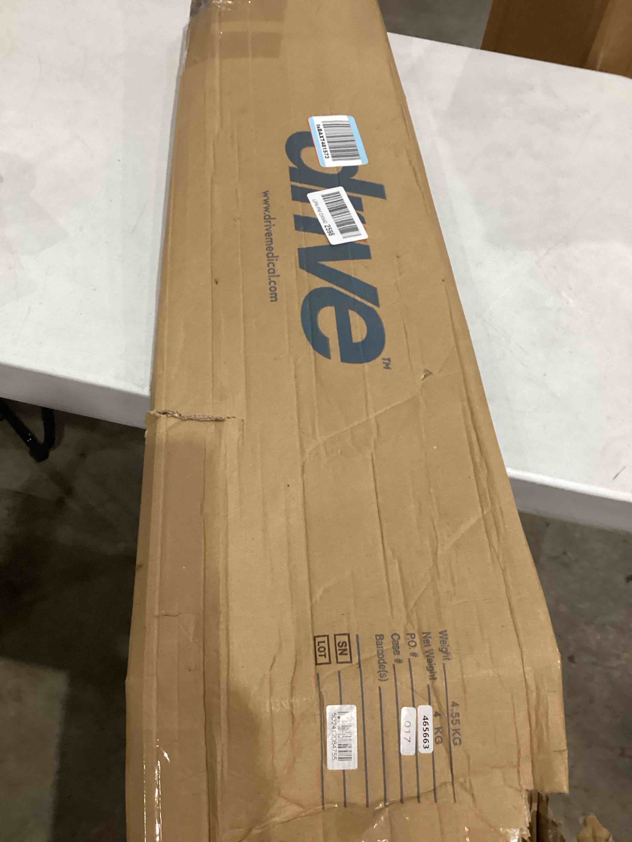 https://s3.amazonaws.com/lotting-images-prod/bidfta/GRA2001491_1750425723732.jpeg