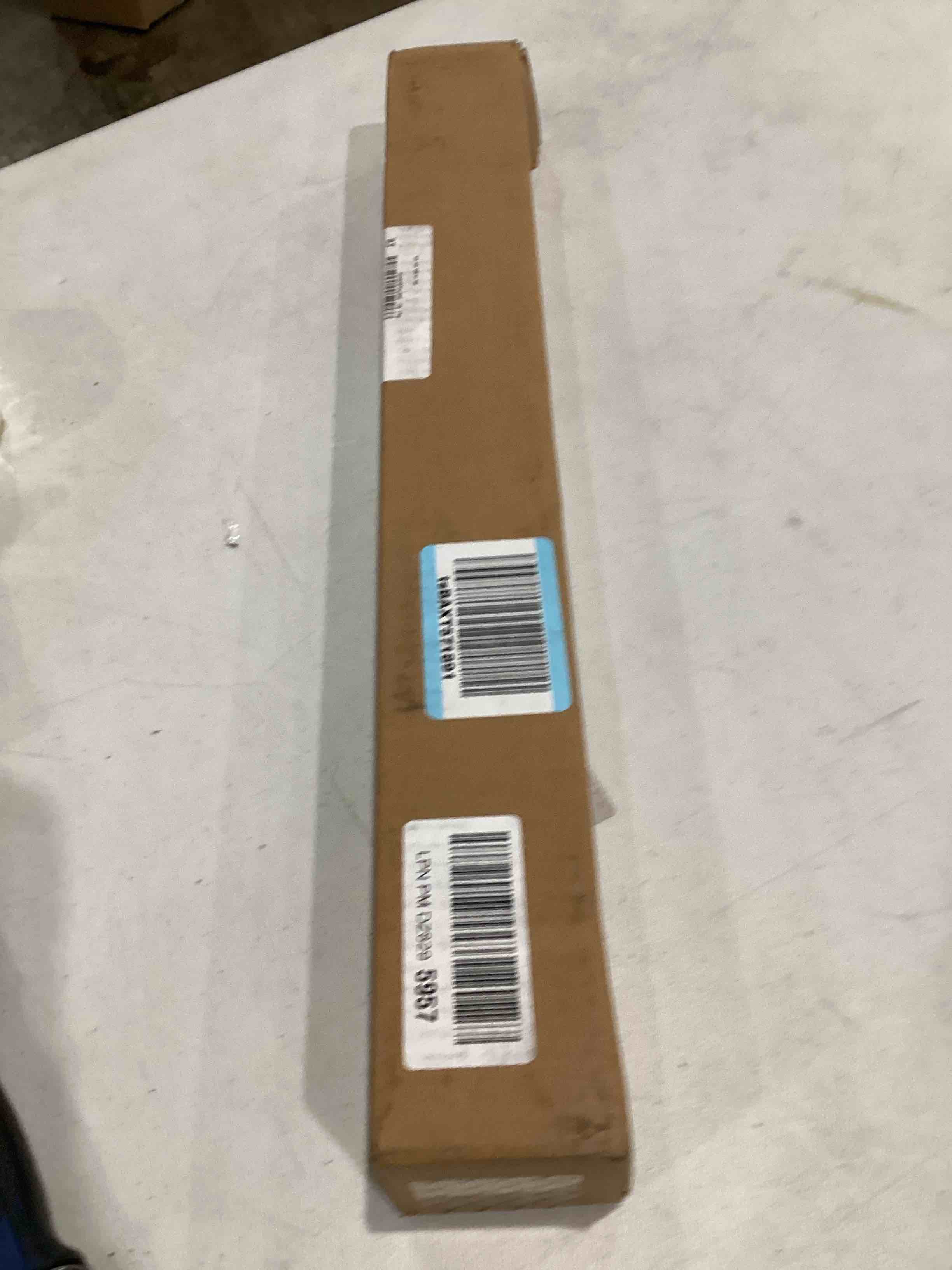 https://s3.amazonaws.com/lotting-images-prod/bidfta/GRA2001555_1750434597893.jpeg