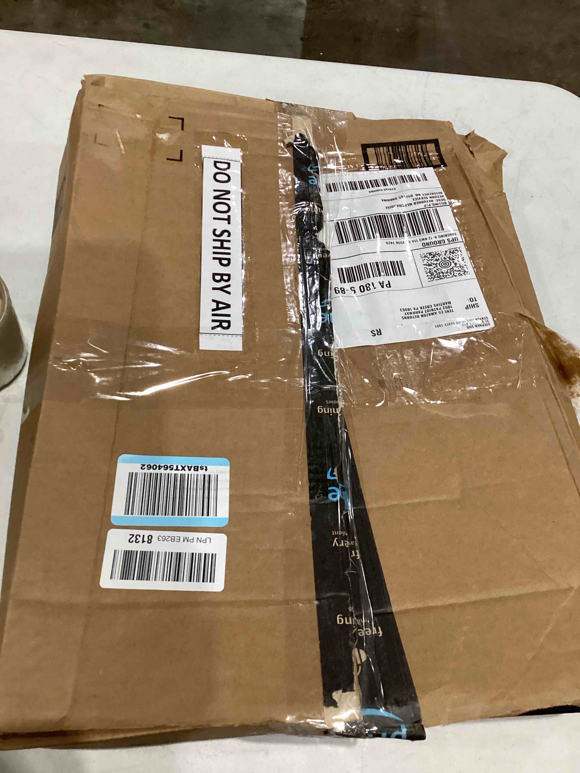 https://s3.amazonaws.com/lotting-images-prod/bidfta/GRA2001591_1750445084023.jpeg