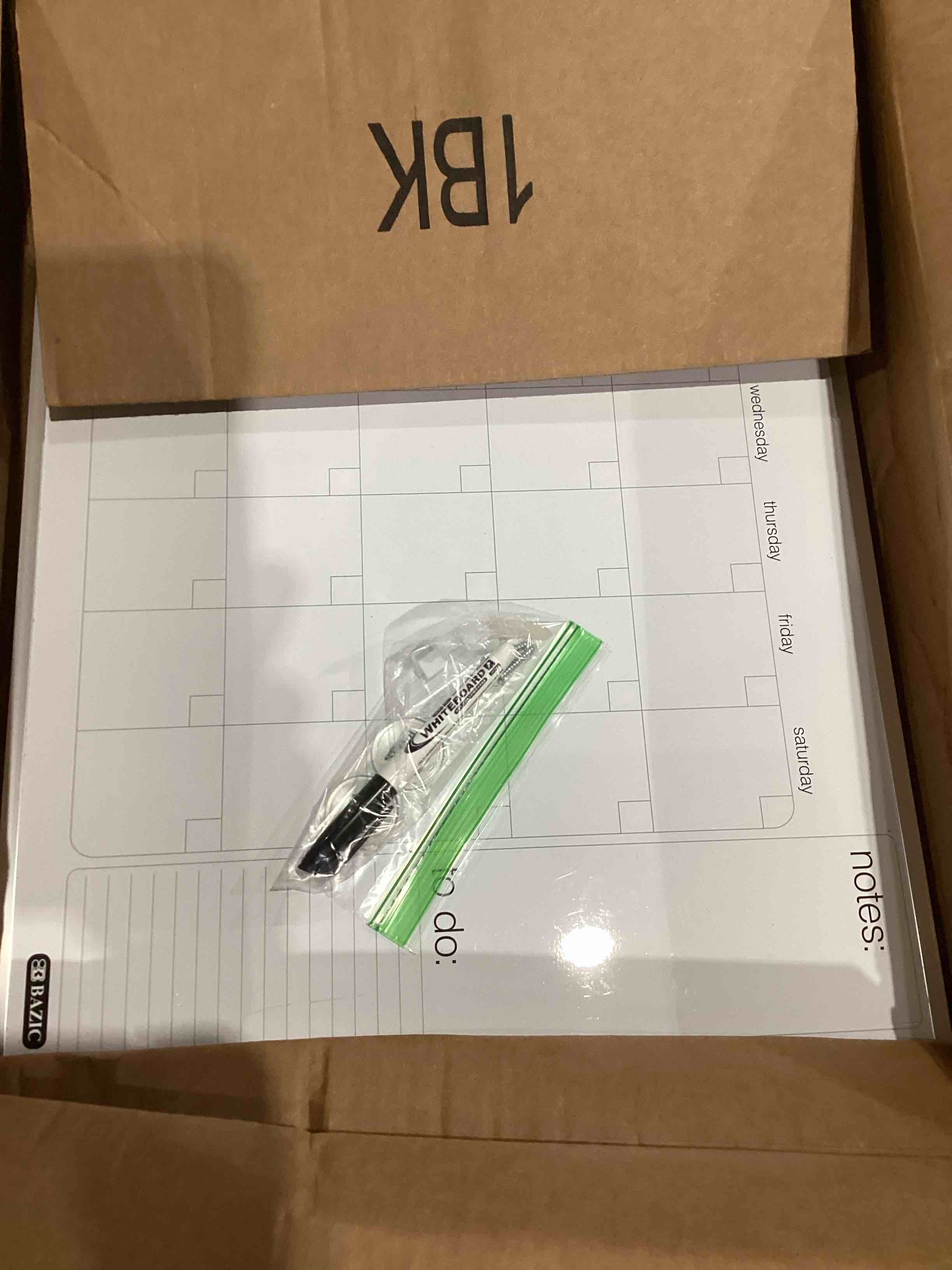 https://s3.amazonaws.com/lotting-images-prod/bidfta/GRA2001591_1750445108043.jpeg