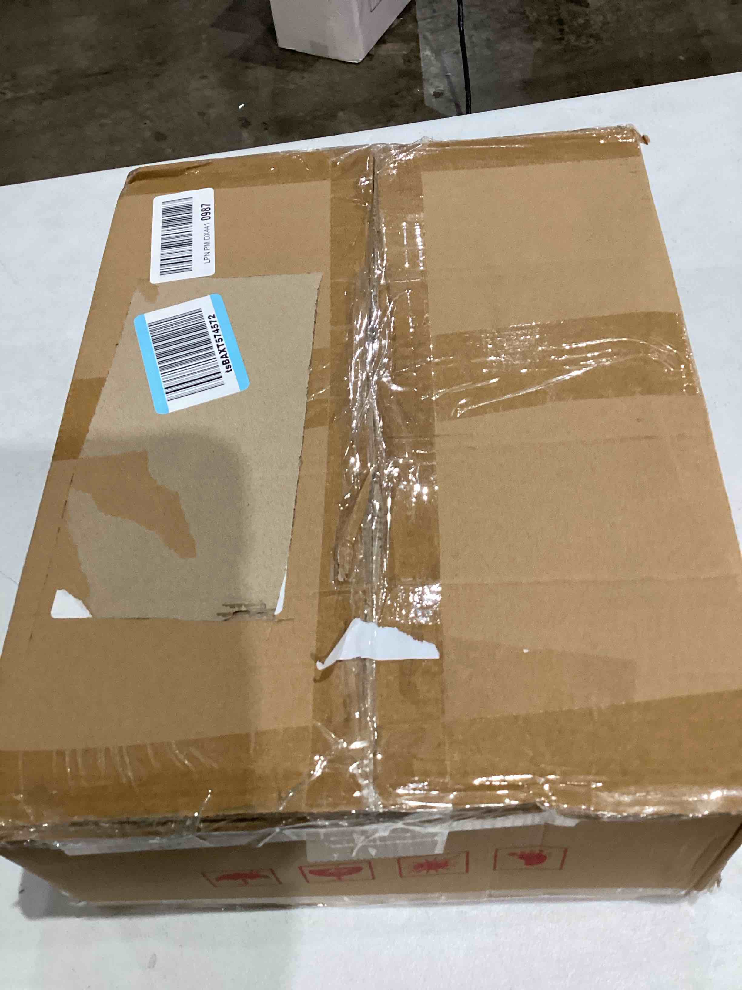 https://s3.amazonaws.com/lotting-images-prod/bidfta/GRA2001647_1750682512167.jpeg