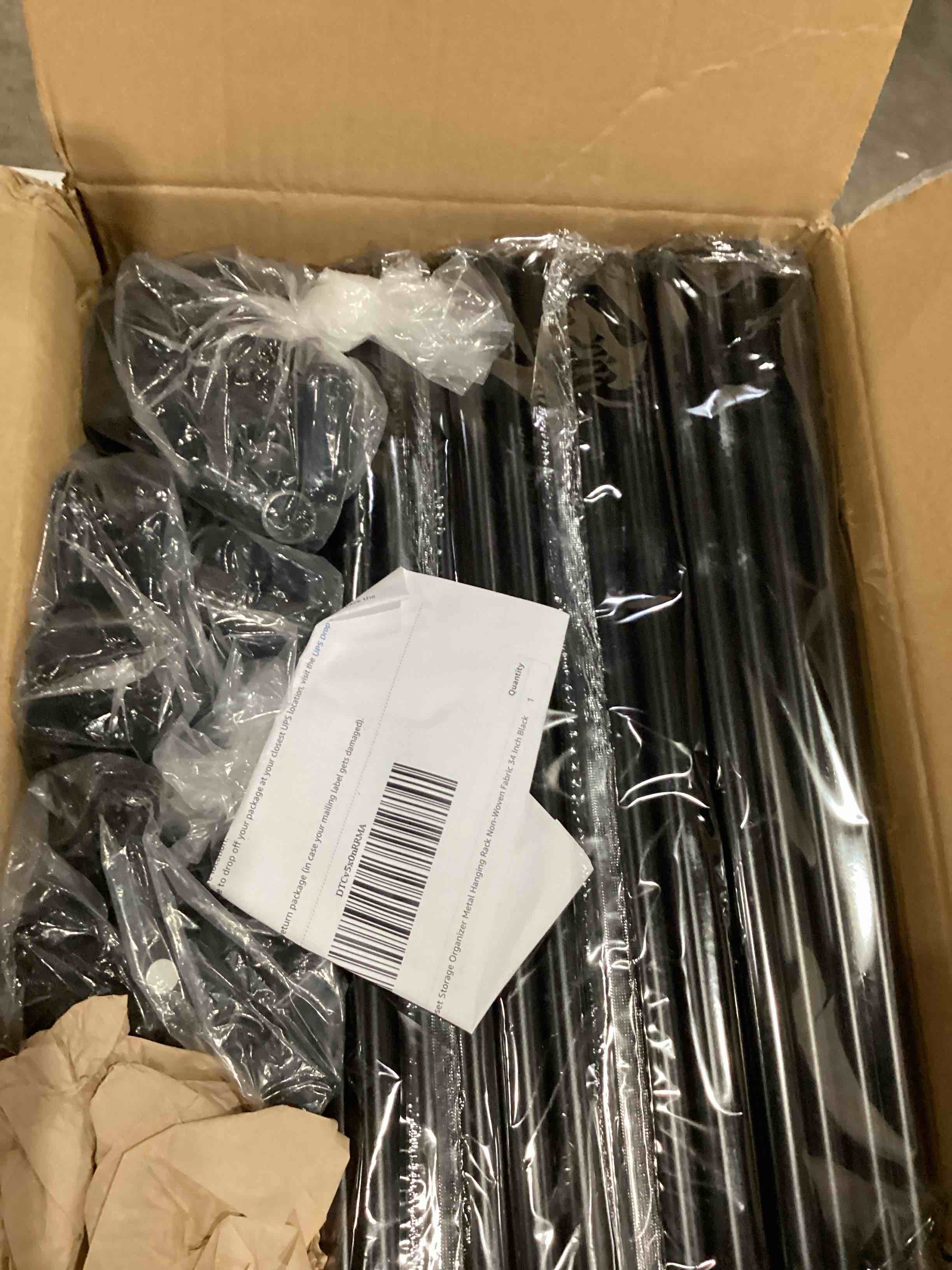 https://s3.amazonaws.com/lotting-images-prod/bidfta/GRA2001647_1750682588094.jpeg