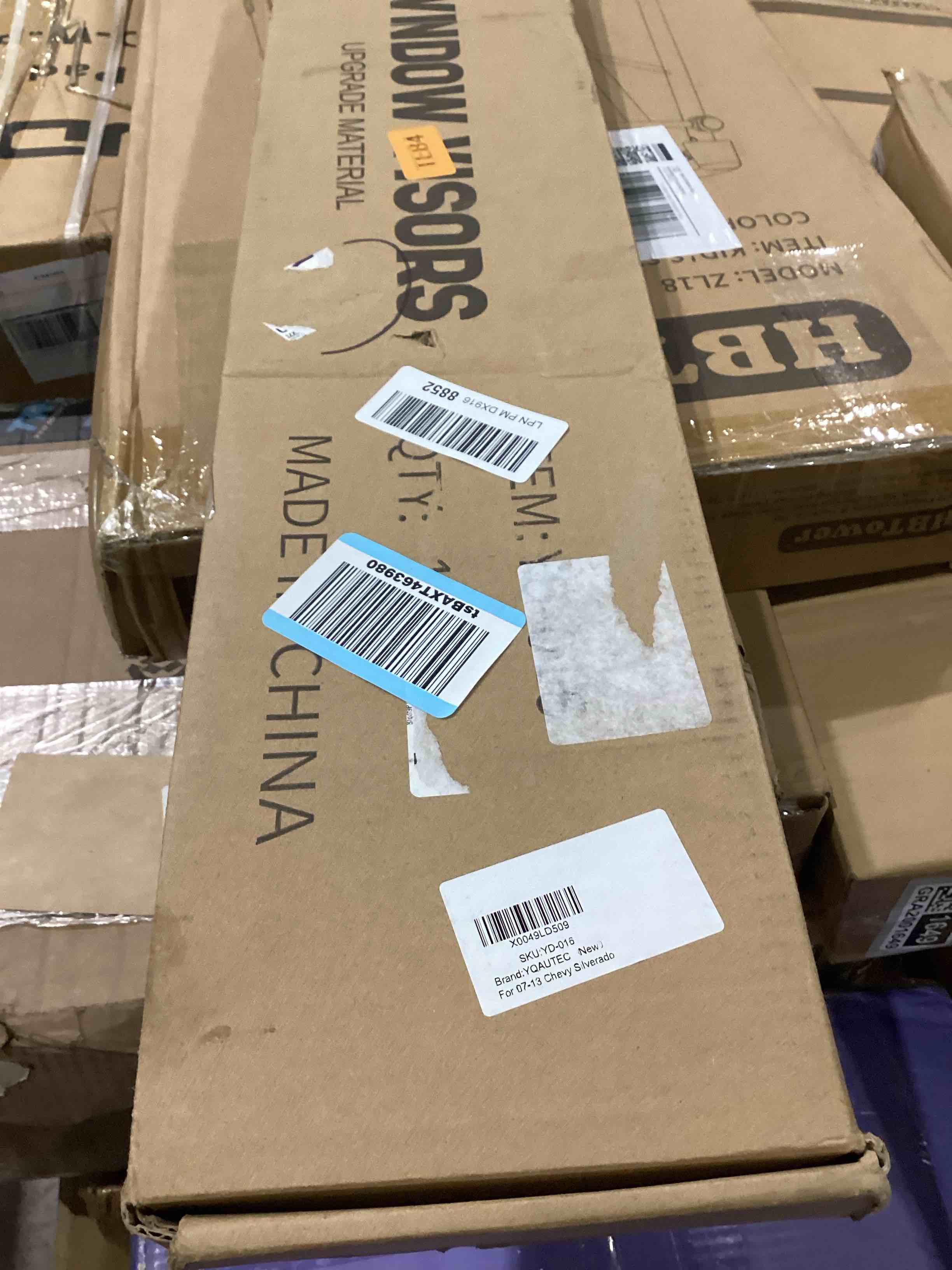https://s3.amazonaws.com/lotting-images-prod/bidfta/GRA2001654_1750691801664.jpeg