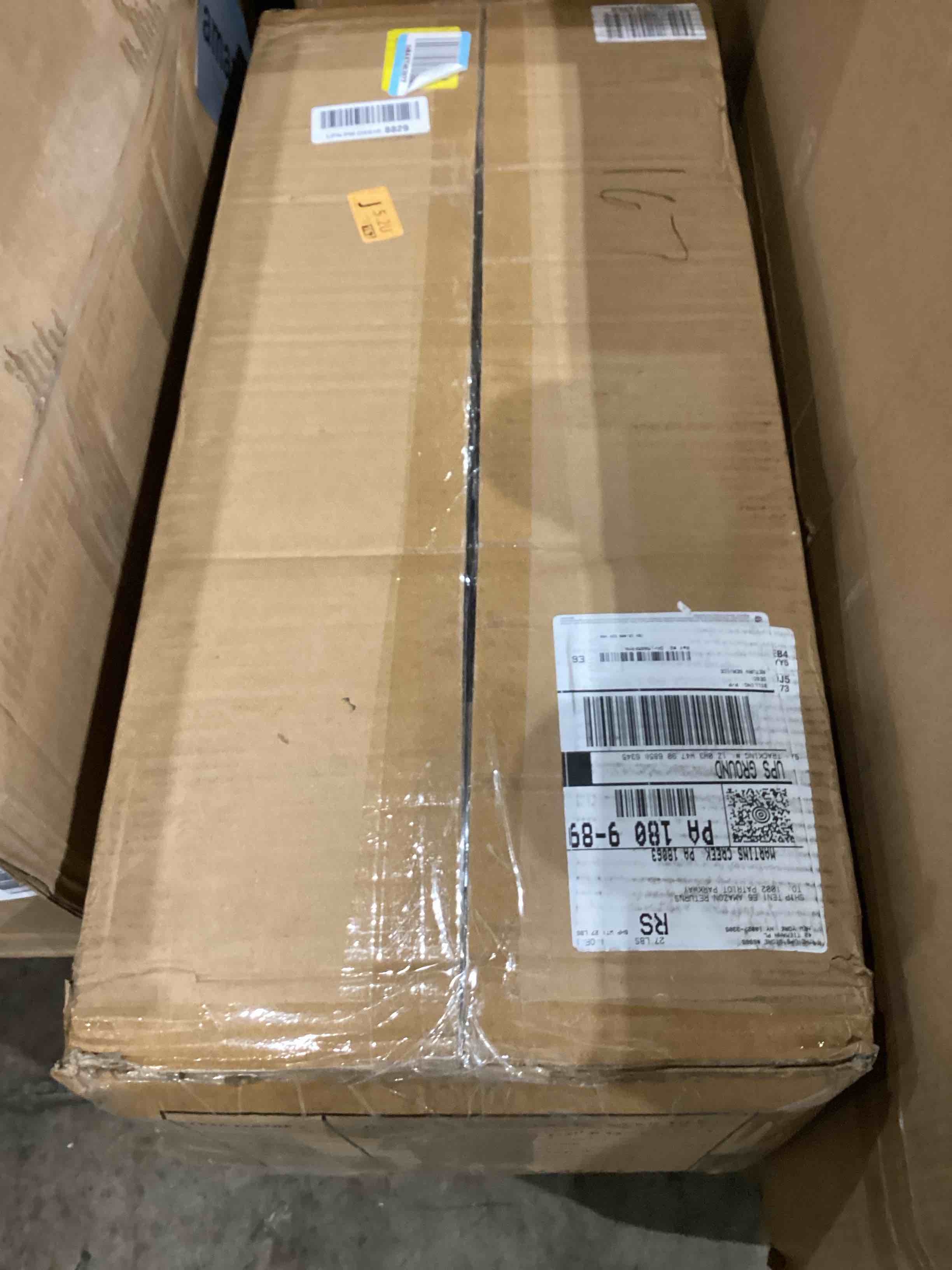 https://s3.amazonaws.com/lotting-images-prod/bidfta/GRA2001671_1750692556027.jpeg