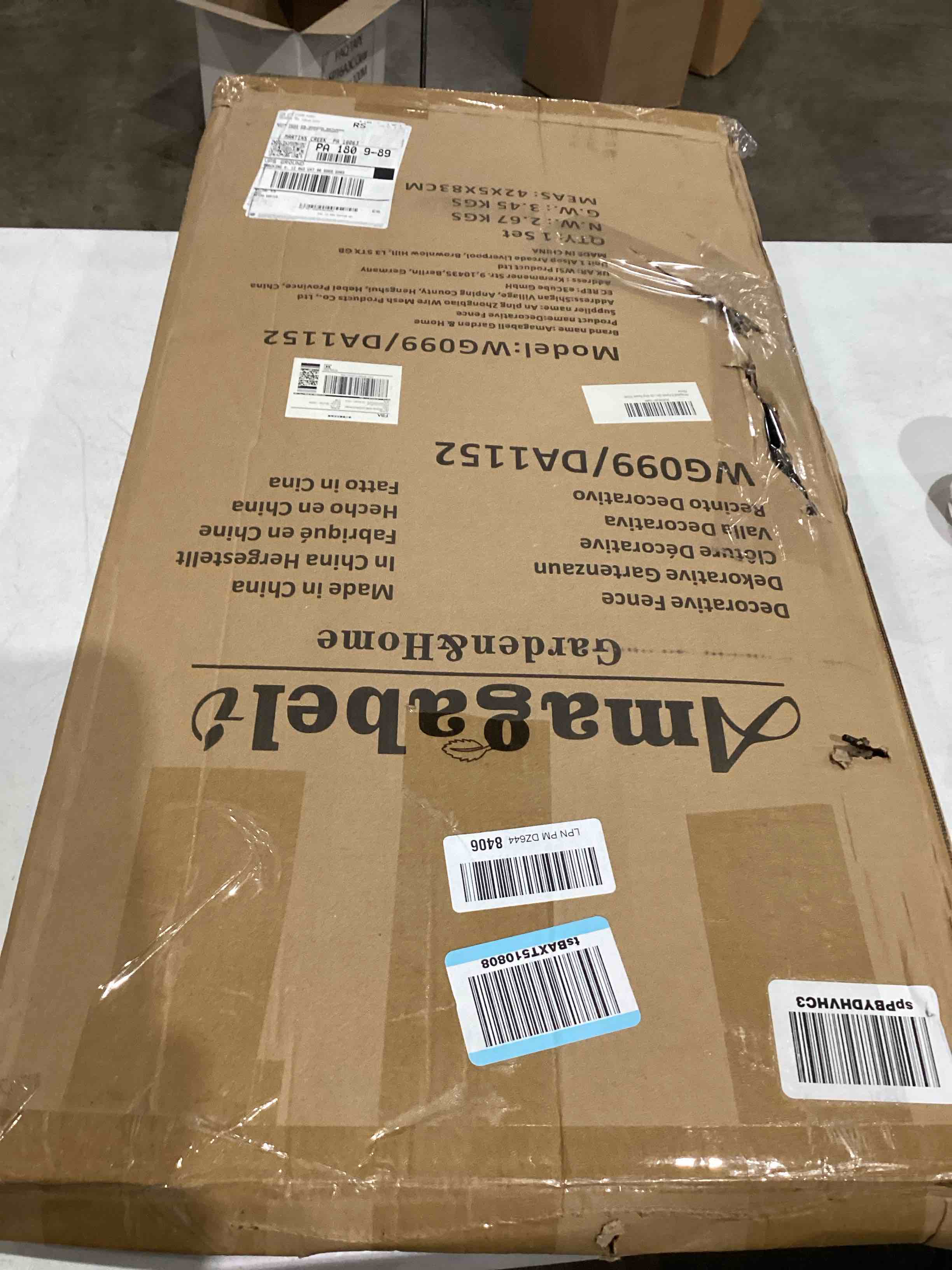 https://s3.amazonaws.com/lotting-images-prod/bidfta/GRA2001694_1750685751432.jpeg