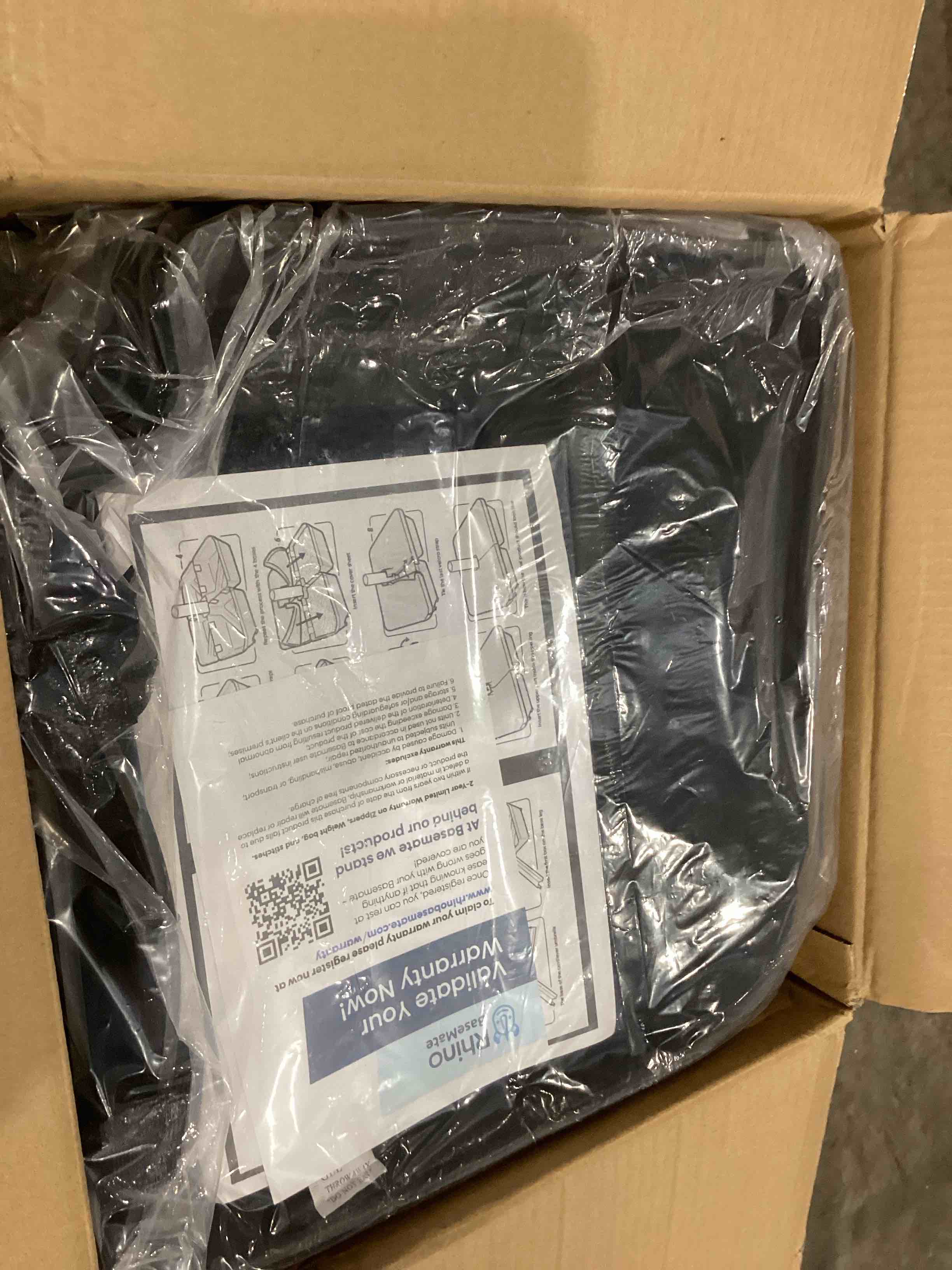 https://s3.amazonaws.com/lotting-images-prod/bidfta/GRA2001698_1750686127076.jpeg
