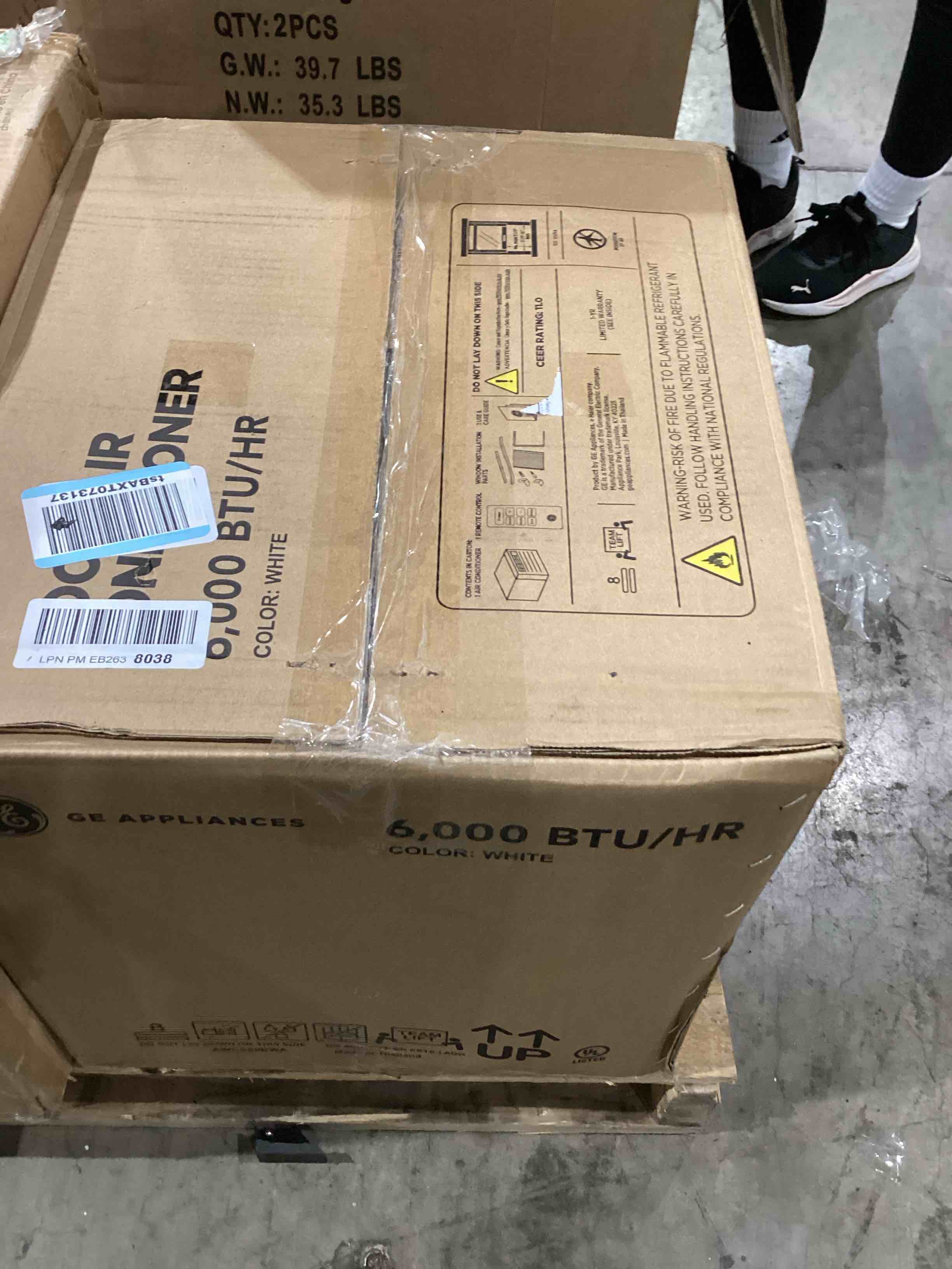https://s3.amazonaws.com/lotting-images-prod/bidfta/GRA2001805_1750774322882.jpeg