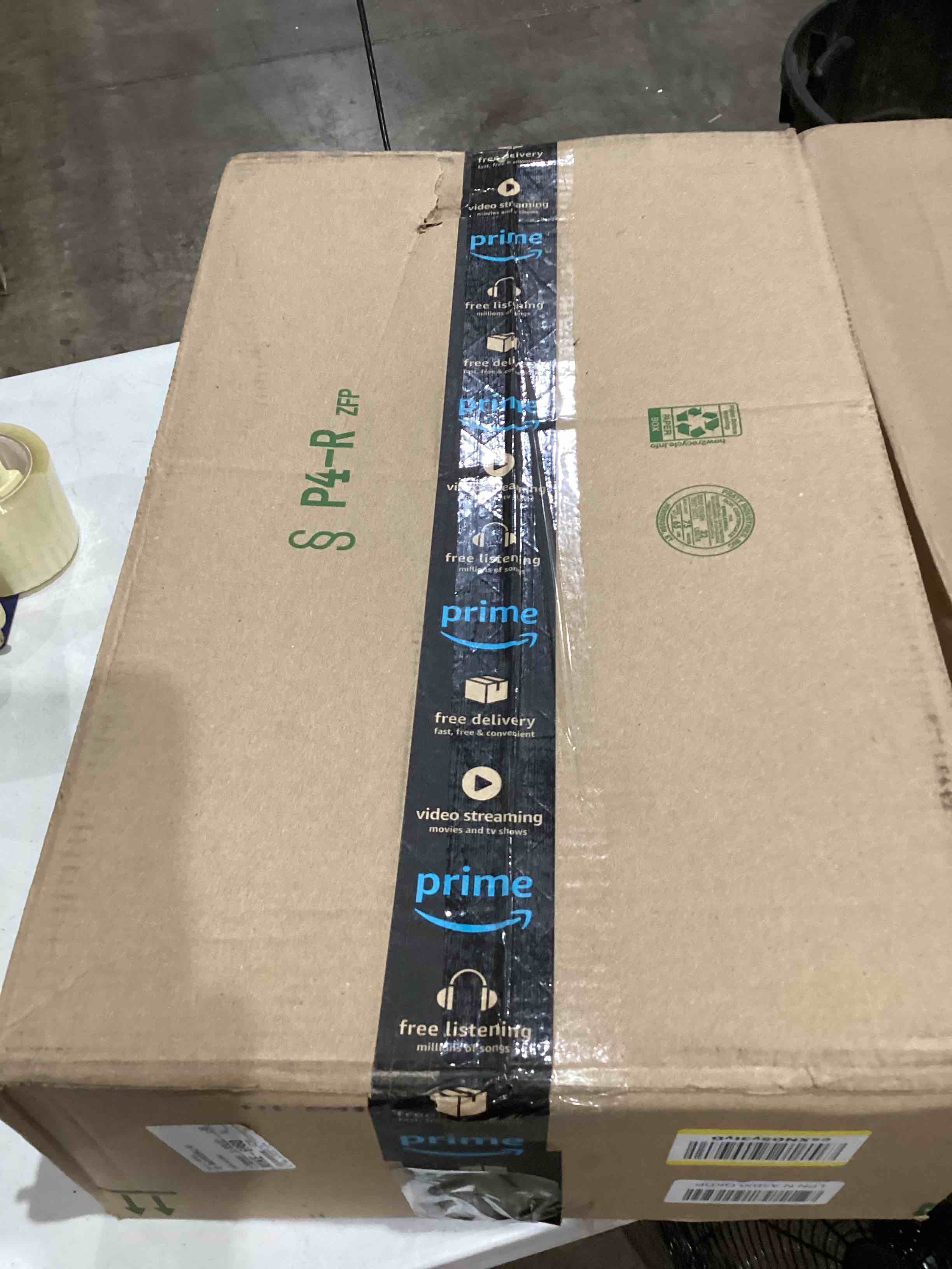 https://s3.amazonaws.com/lotting-images-prod/bidfta/GRA2001821_1750777183235.jpeg