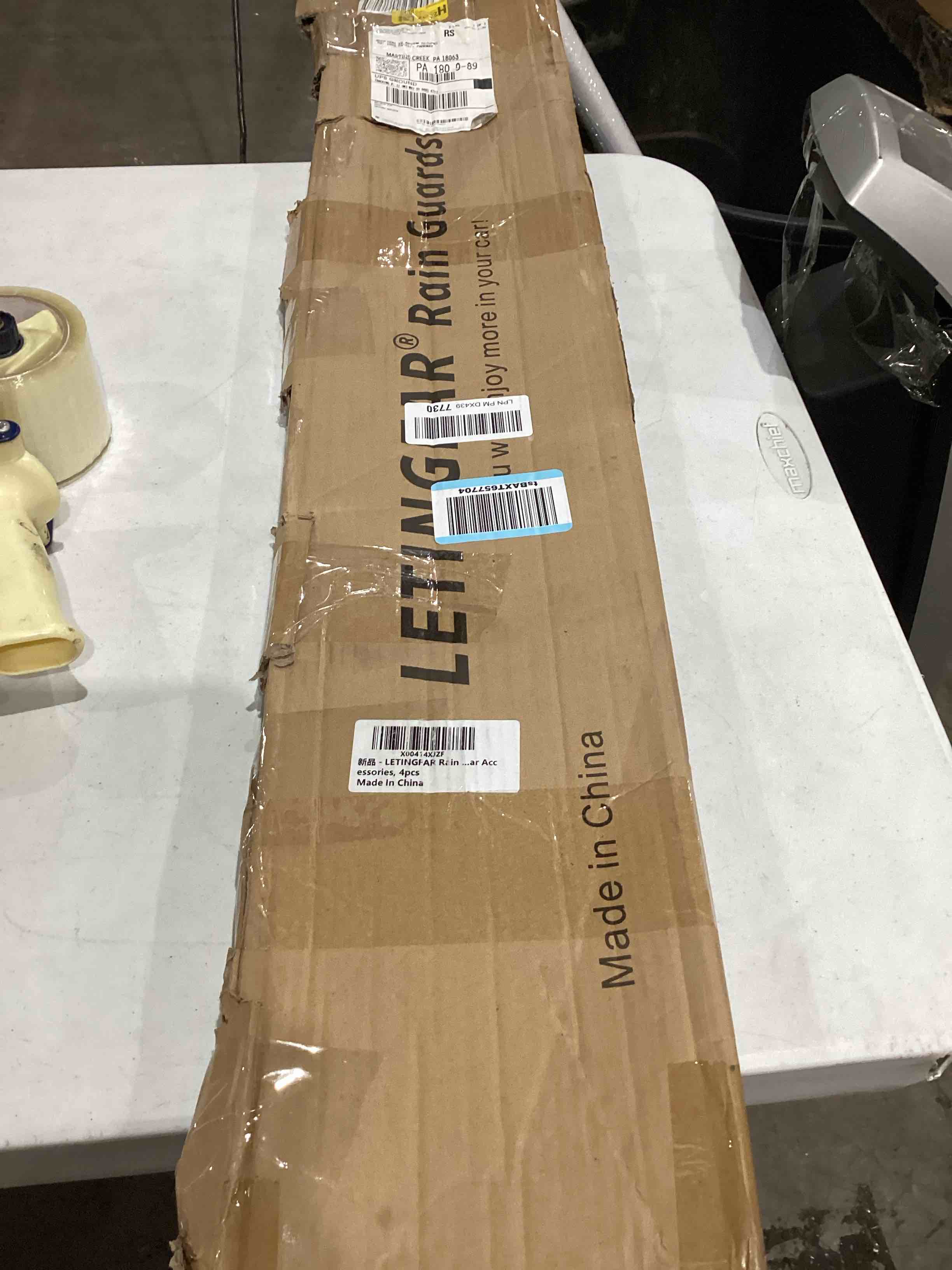 https://s3.amazonaws.com/lotting-images-prod/bidfta/GRA2001830_1750779203657.jpeg