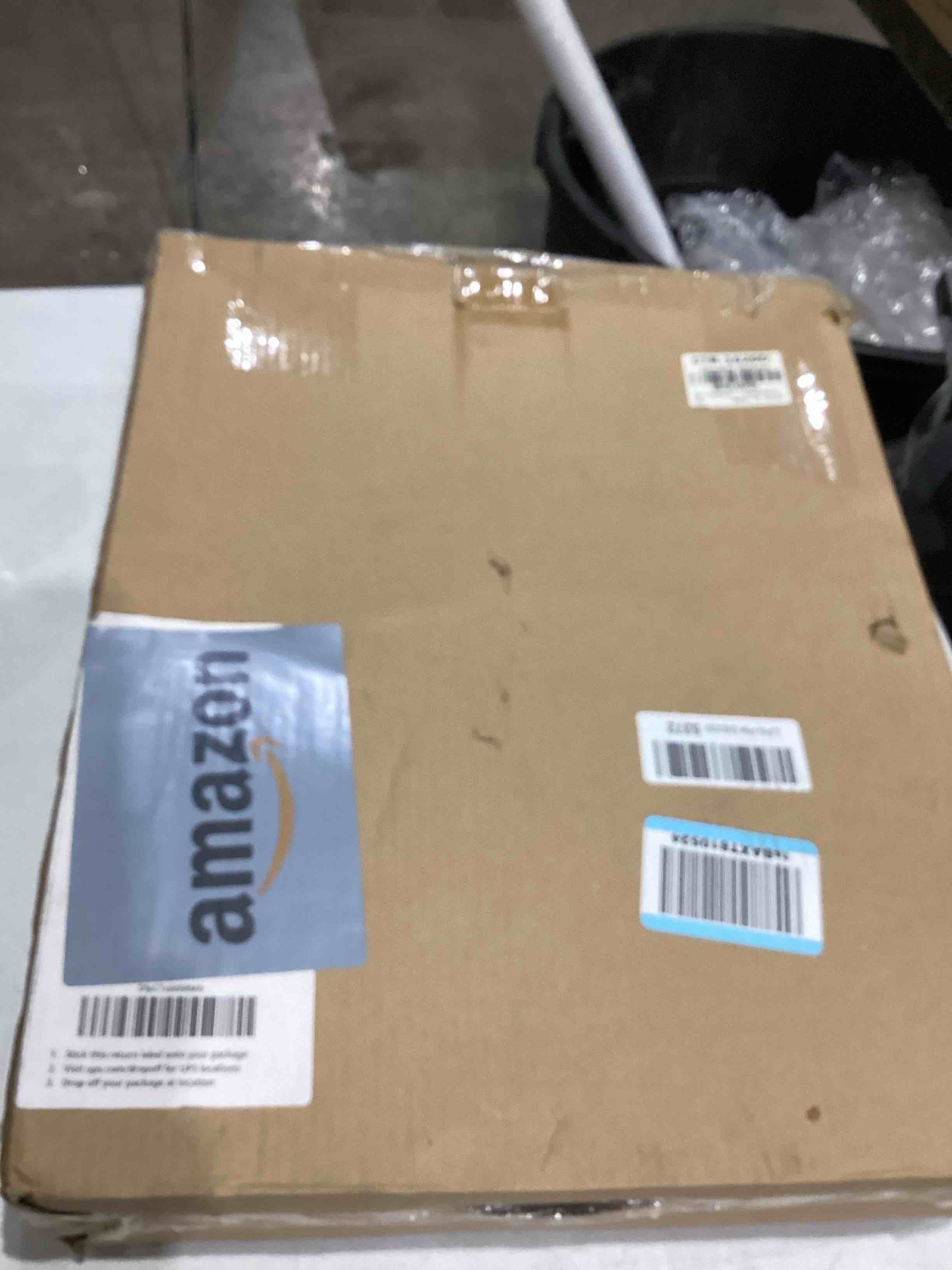 https://s3.amazonaws.com/lotting-images-prod/bidfta/GRA2001835_1750780014358.jpeg