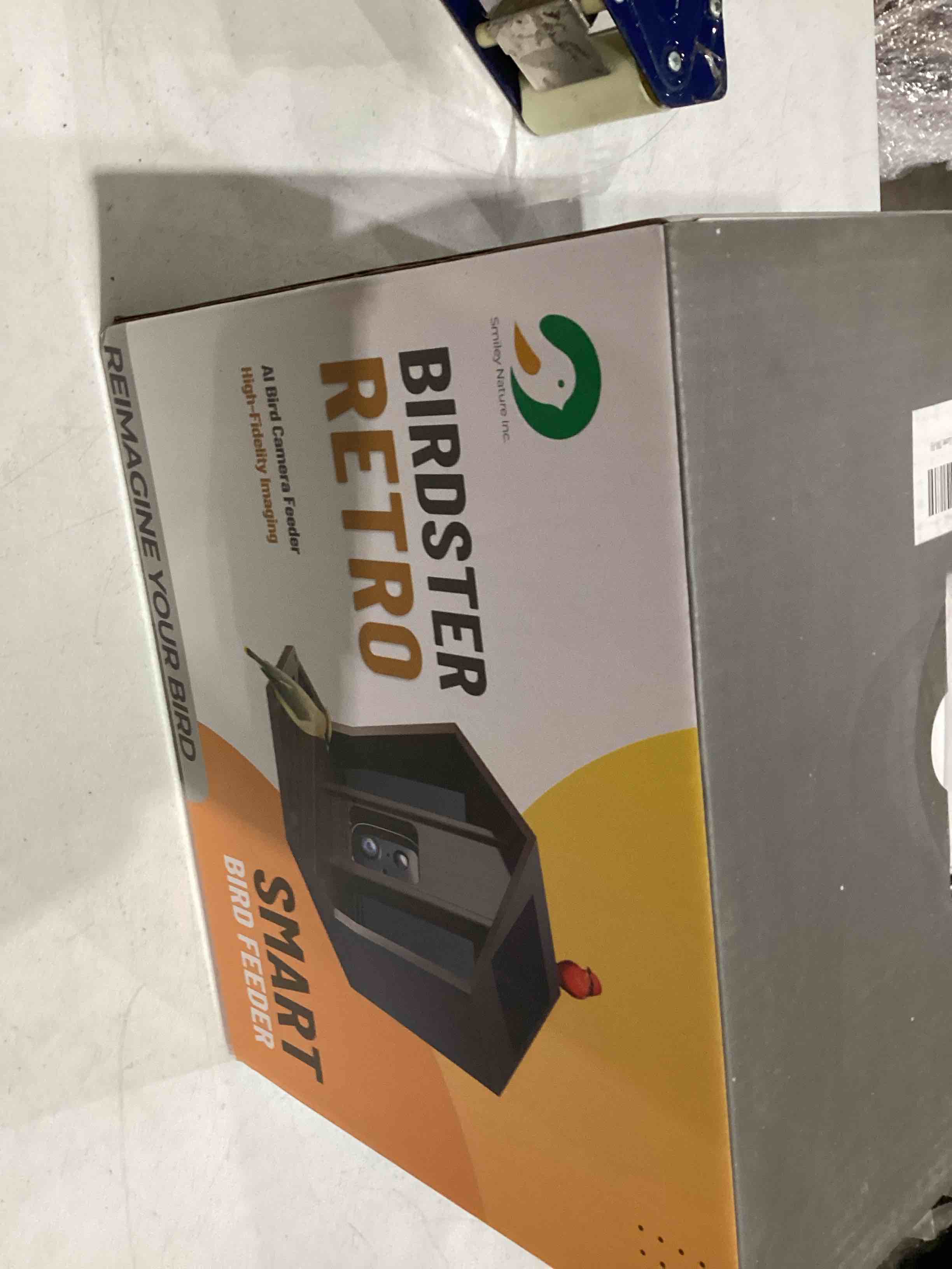 https://s3.amazonaws.com/lotting-images-prod/bidfta/GRA2001877_1750786932962.jpeg