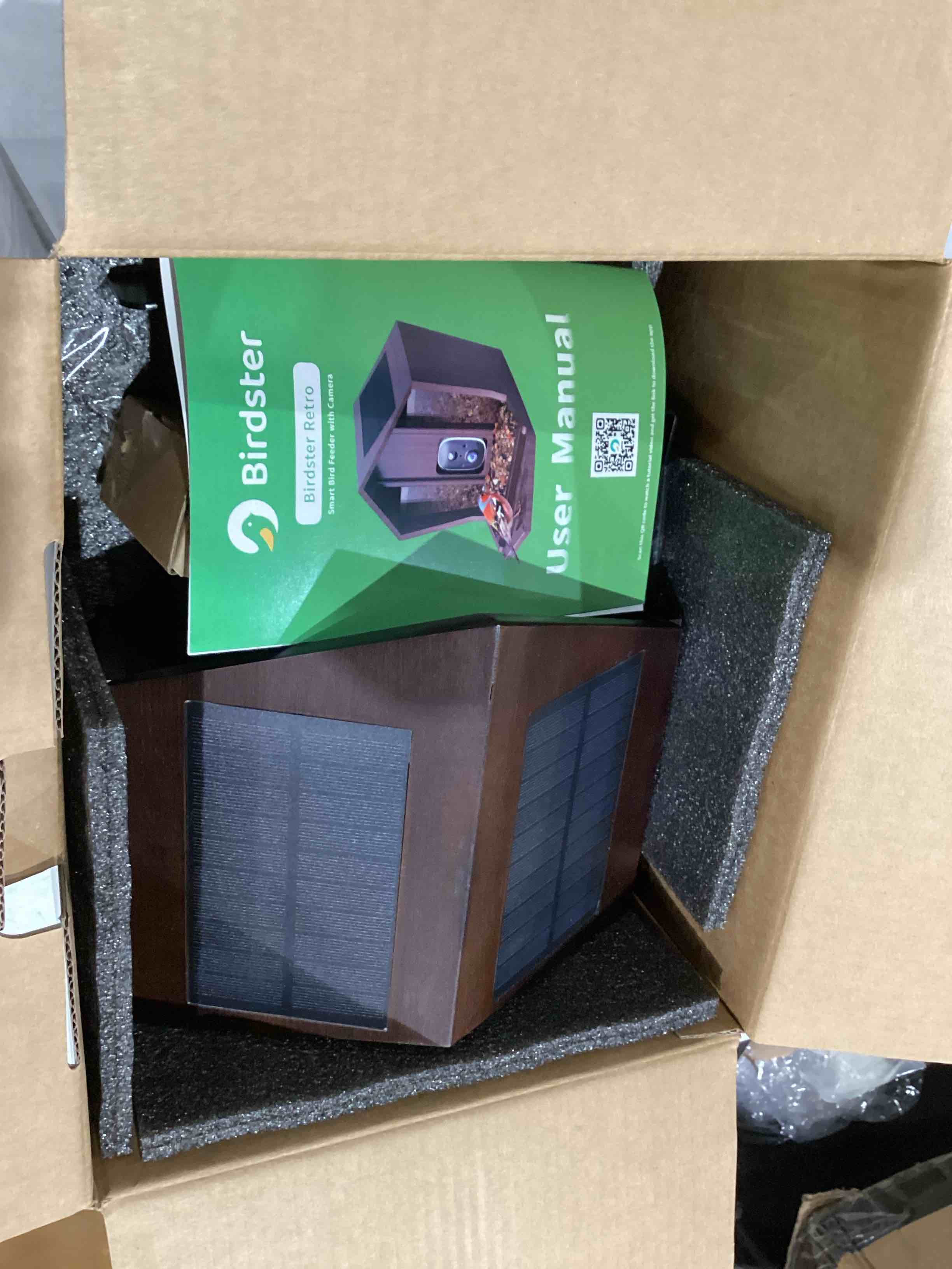 https://s3.amazonaws.com/lotting-images-prod/bidfta/GRA2001877_1750786957192.jpeg