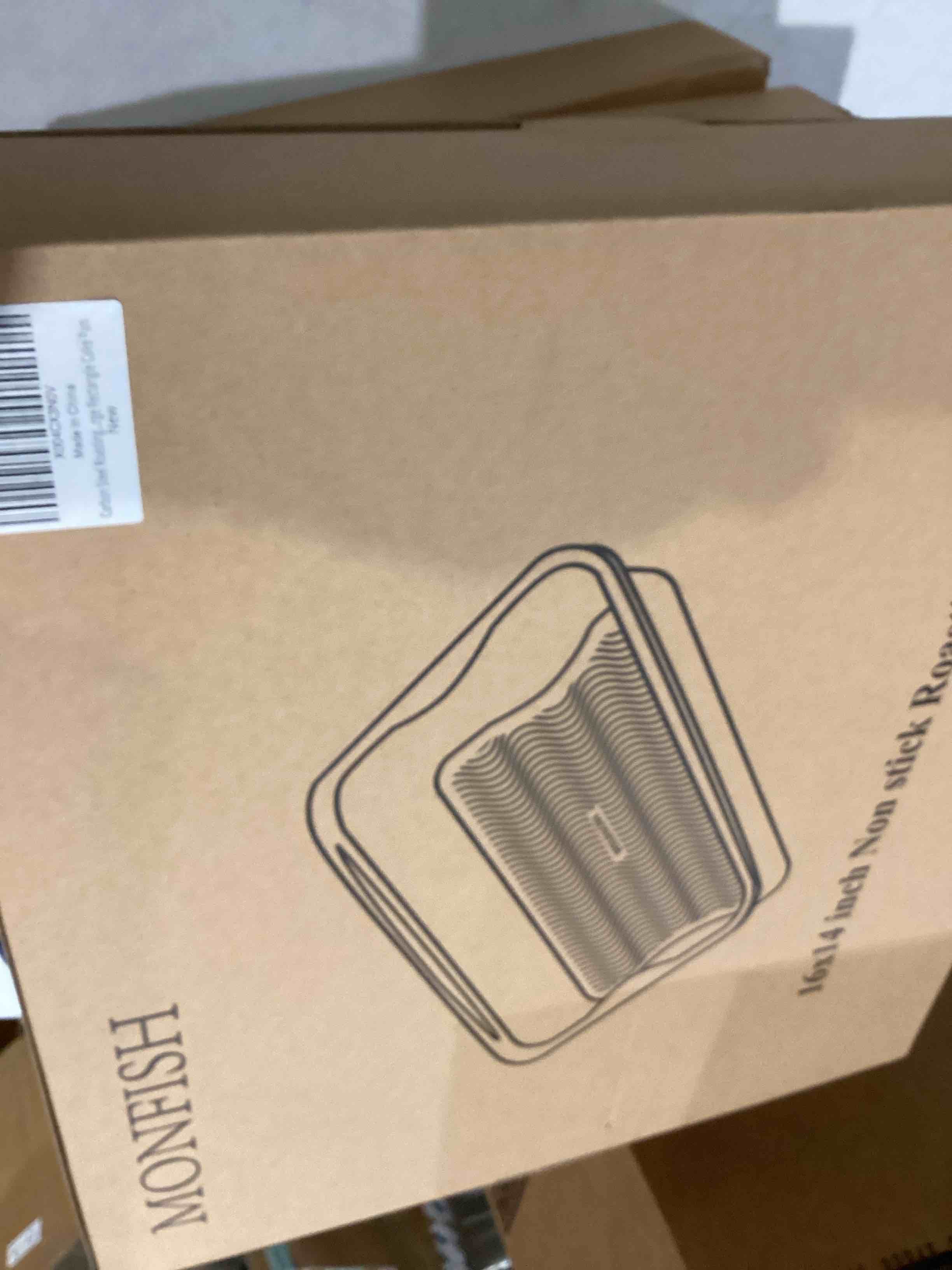 https://s3.amazonaws.com/lotting-images-prod/bidfta/GRA2001886_1750787328863.jpeg