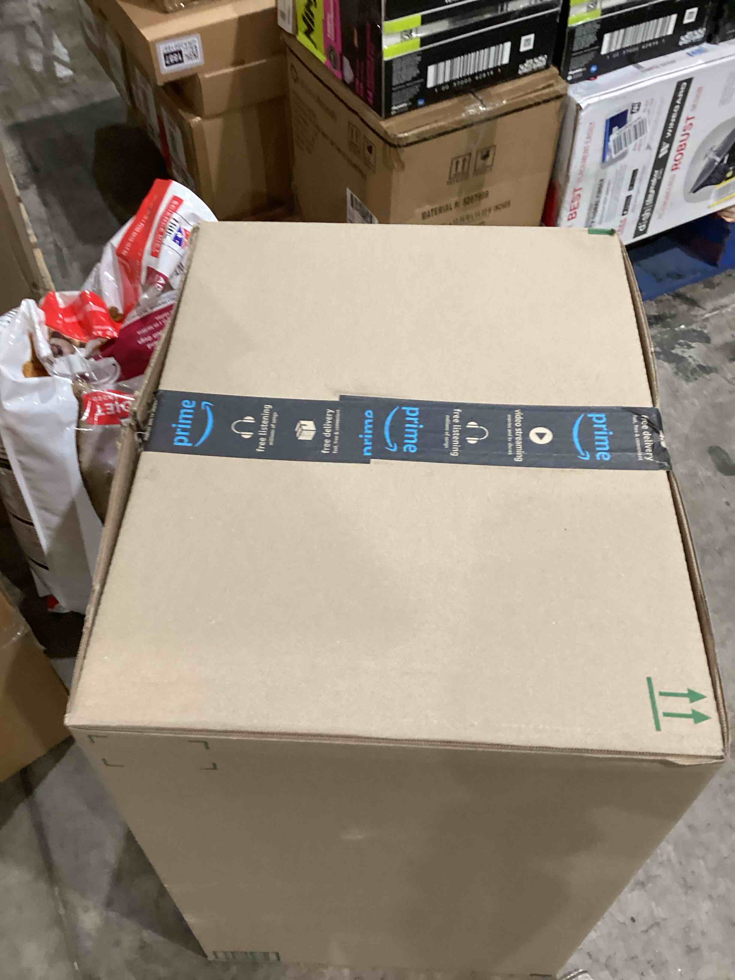 https://s3.amazonaws.com/lotting-images-prod/bidfta/GRA2001889_1750787943527.jpeg