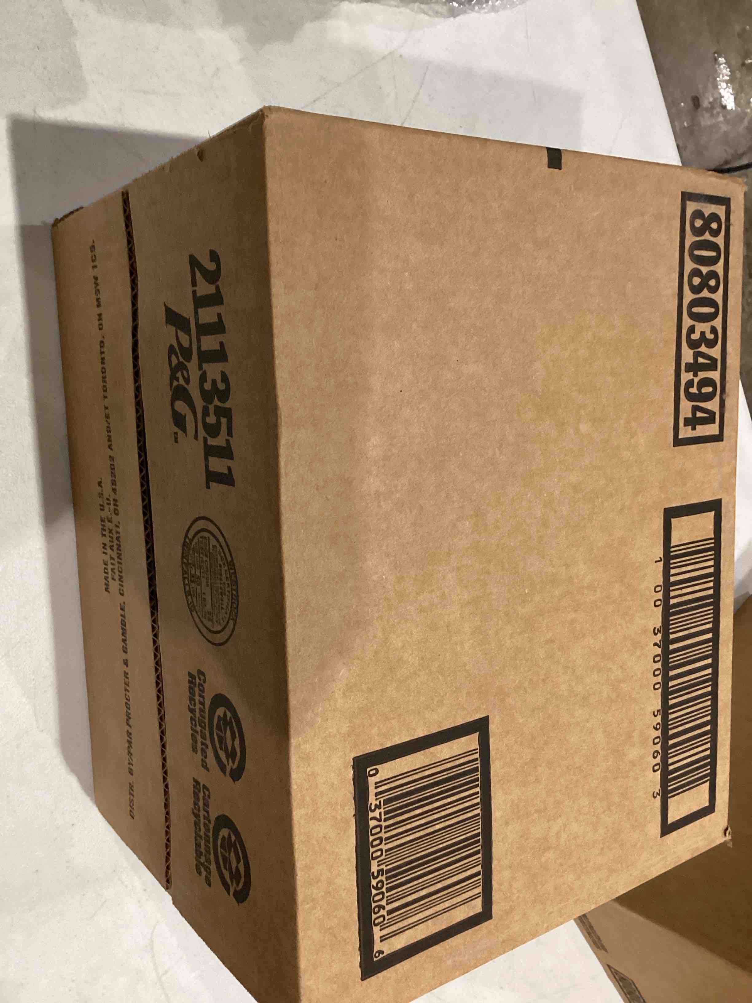 https://s3.amazonaws.com/lotting-images-prod/bidfta/GRA2001891_1750789255875.jpeg