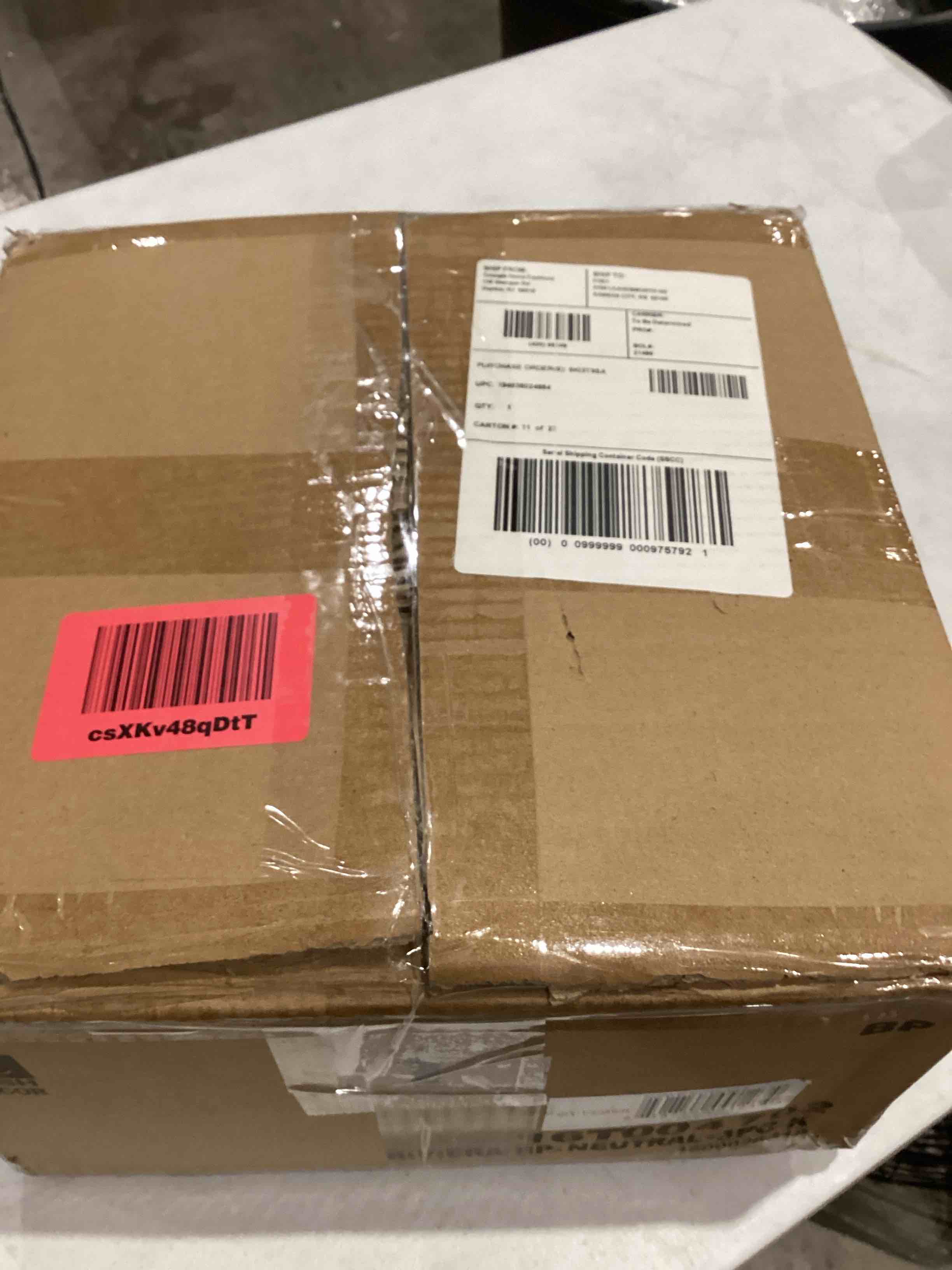 https://s3.amazonaws.com/lotting-images-prod/bidfta/GRA2001892_1750789368628.jpeg