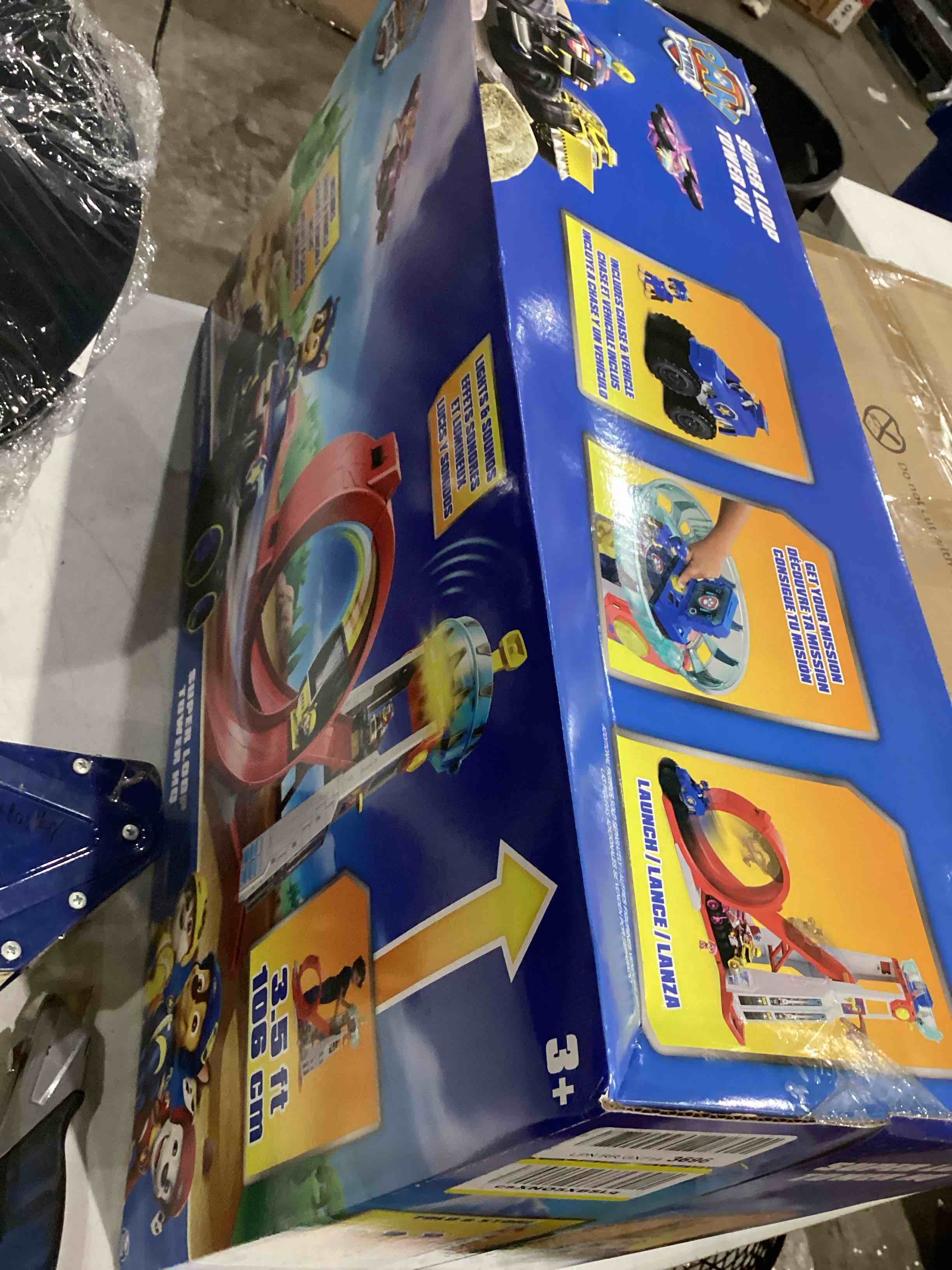 https://s3.amazonaws.com/lotting-images-prod/bidfta/GRA2001896_1750789736611.jpeg