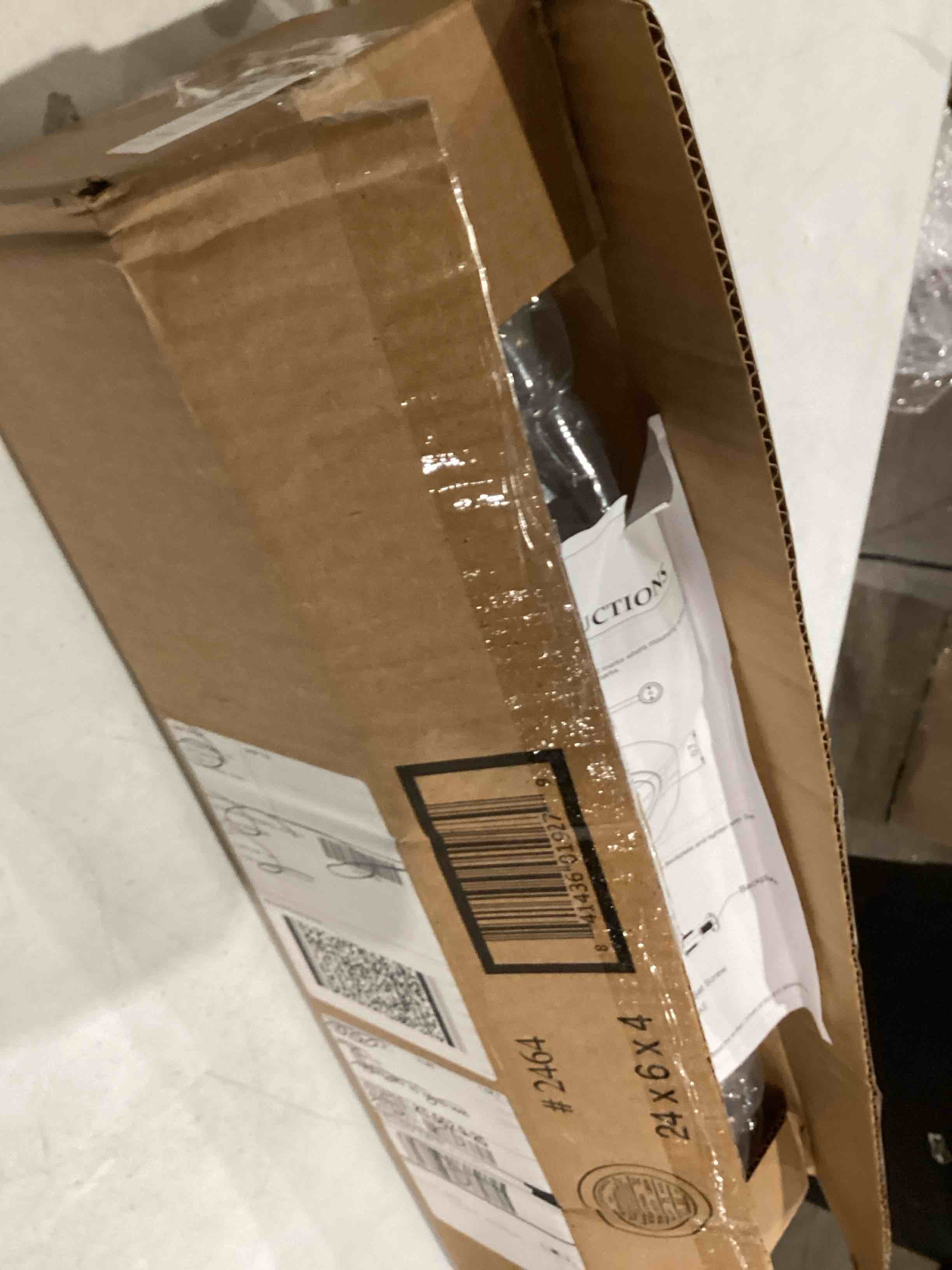 https://s3.amazonaws.com/lotting-images-prod/bidfta/GRA2001917_1750791455858.jpeg