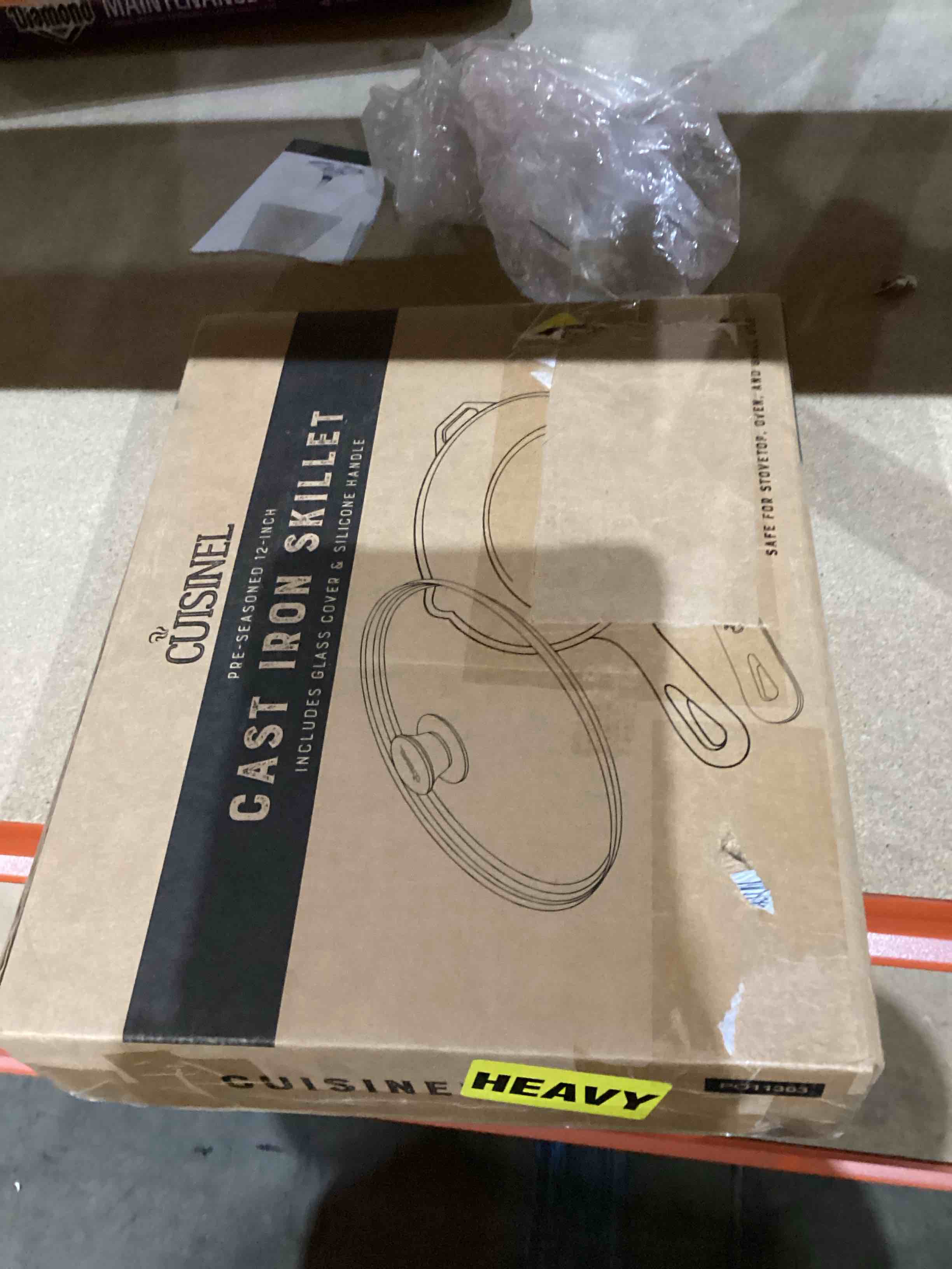 https://s3.amazonaws.com/lotting-images-prod/bidfta/GRA2002127_1760619392701.jpeg