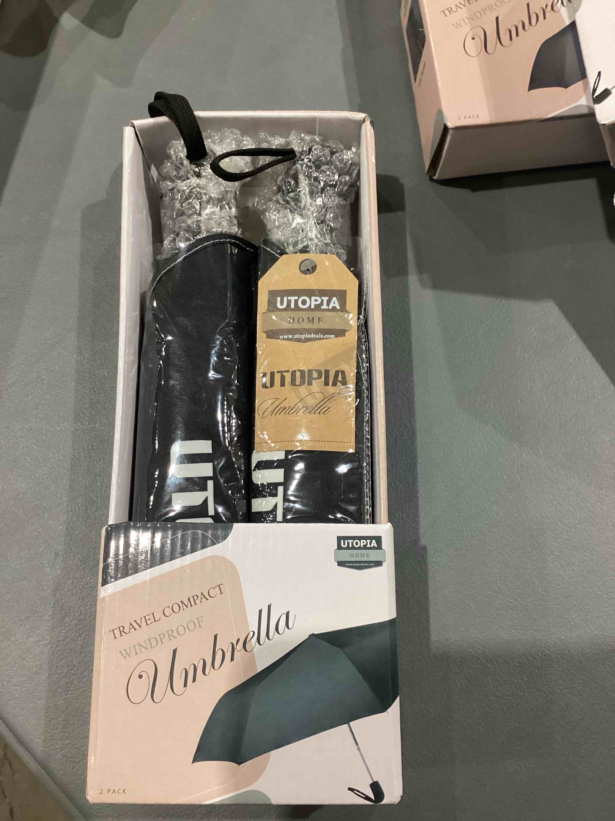 Travel Umbrella & Travel Umbrella Portable Compact Umbrellas