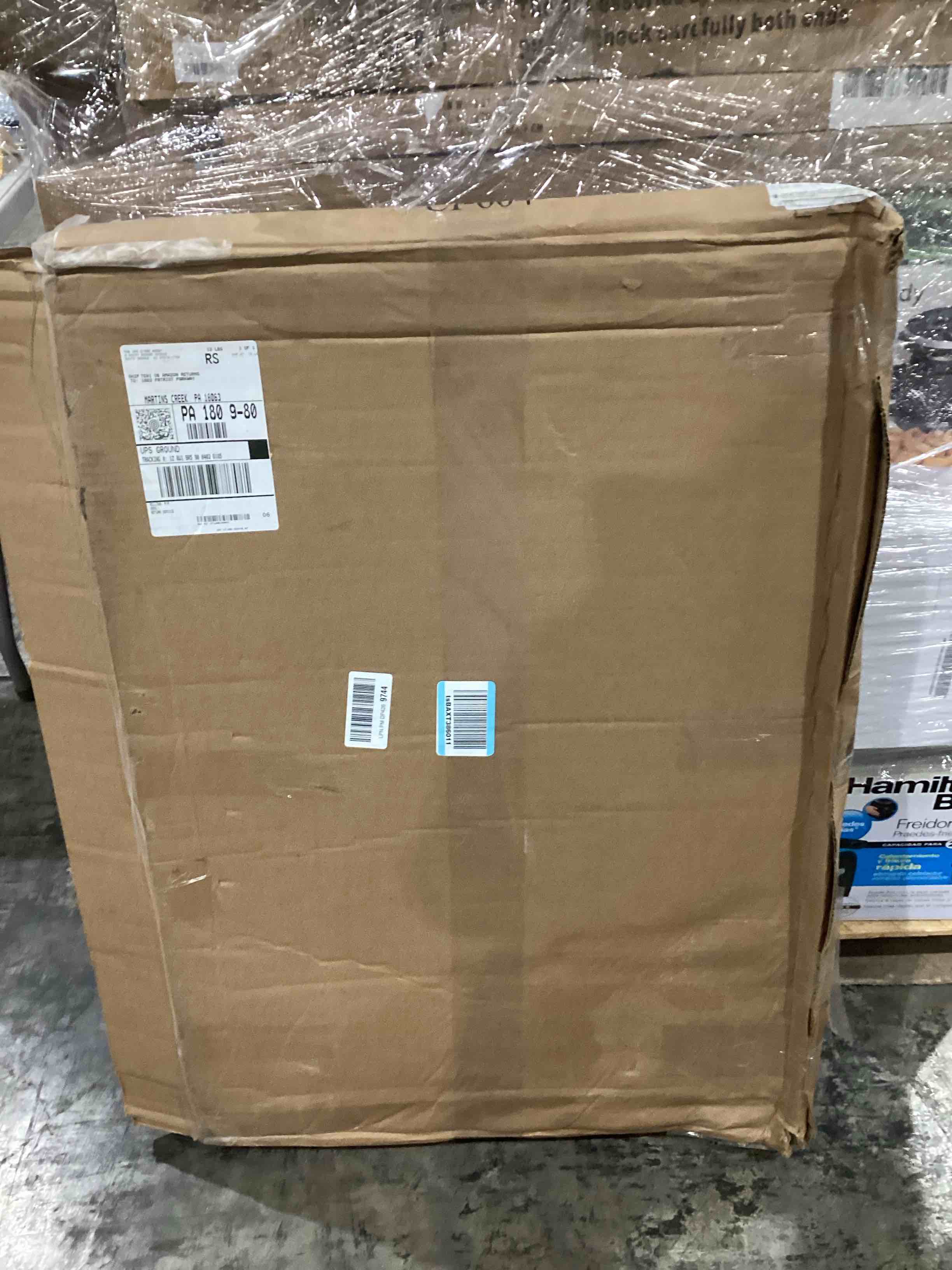 https://s3.amazonaws.com/lotting-images-prod/bidfta/GRA2005333_1742211255711.jpeg