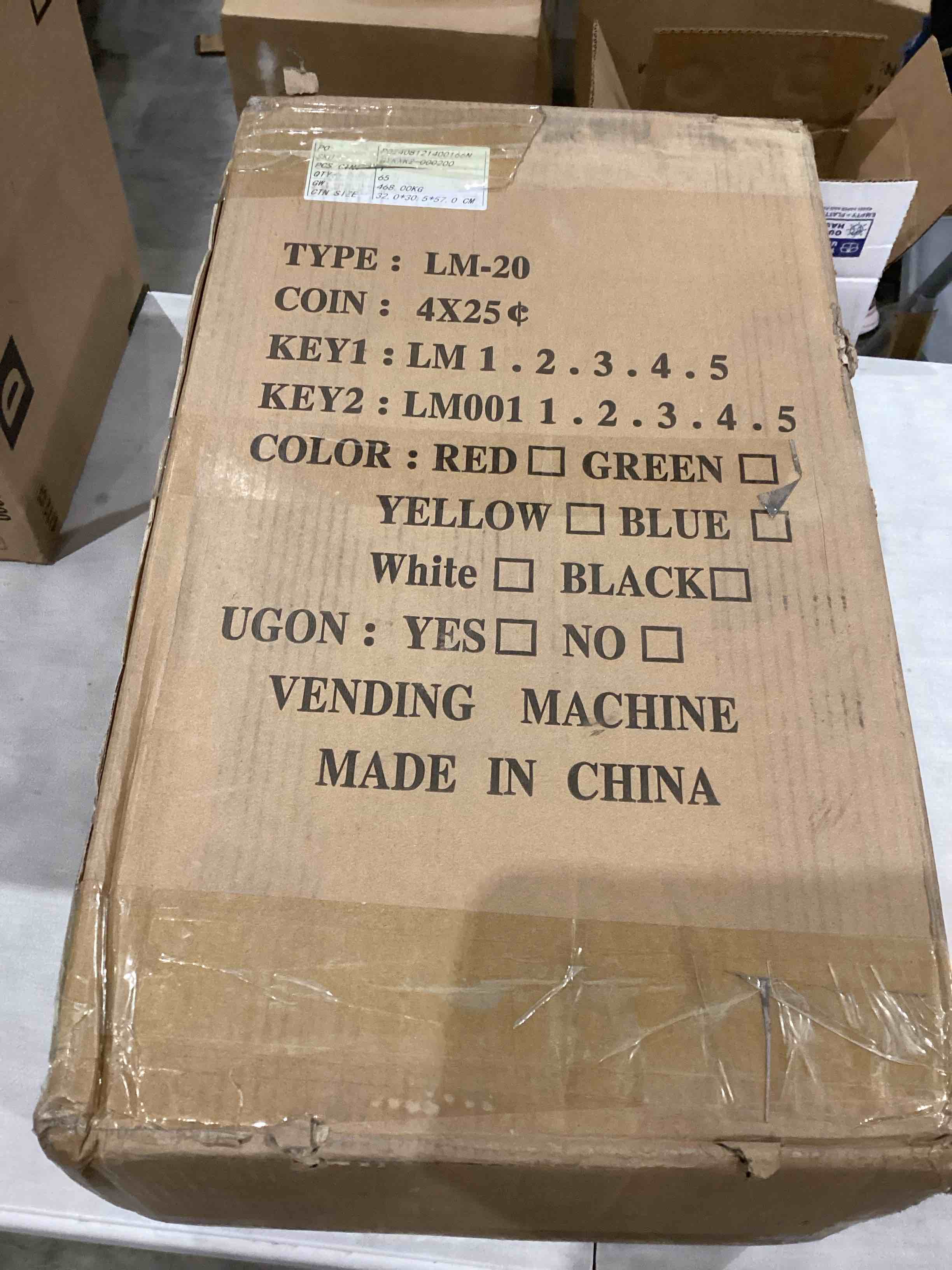 https://s3.amazonaws.com/lotting-images-prod/bidfta/GRA2005371_1742226607890.jpeg