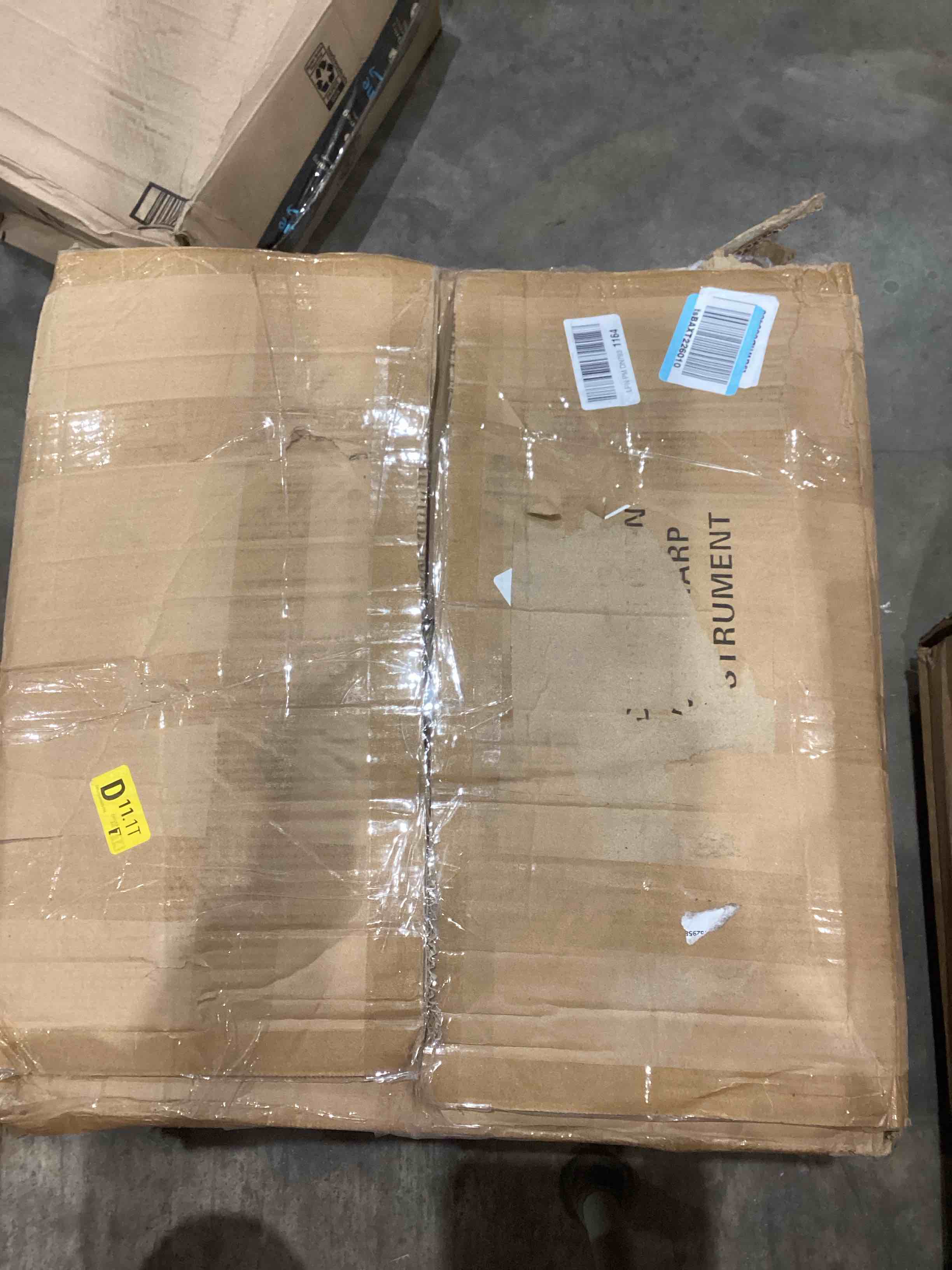 https://s3.amazonaws.com/lotting-images-prod/bidfta/GRA2005523_1742308682472.jpeg