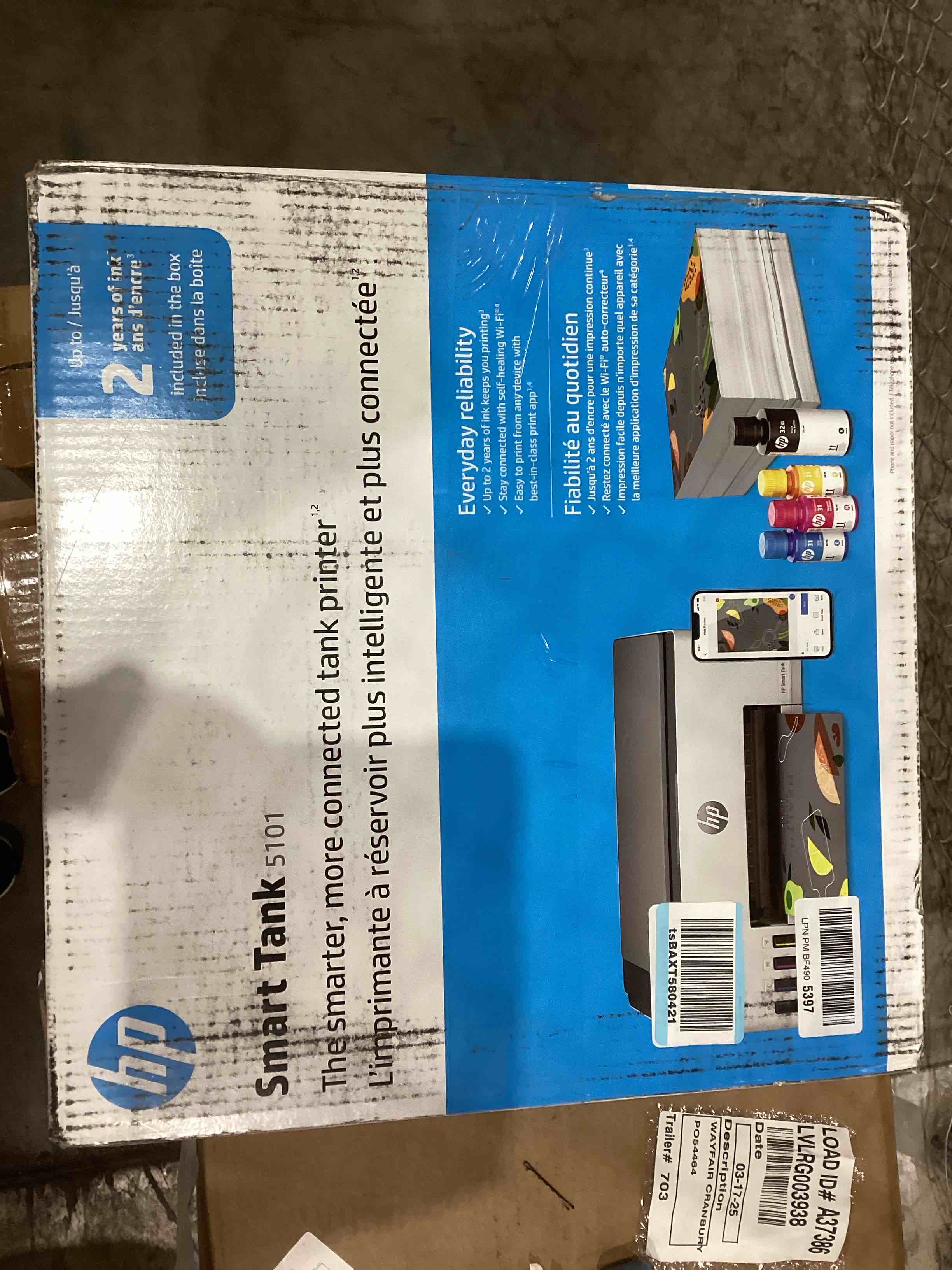 https://s3.amazonaws.com/lotting-images-prod/bidfta/GRA2005530_1742311610780.jpeg