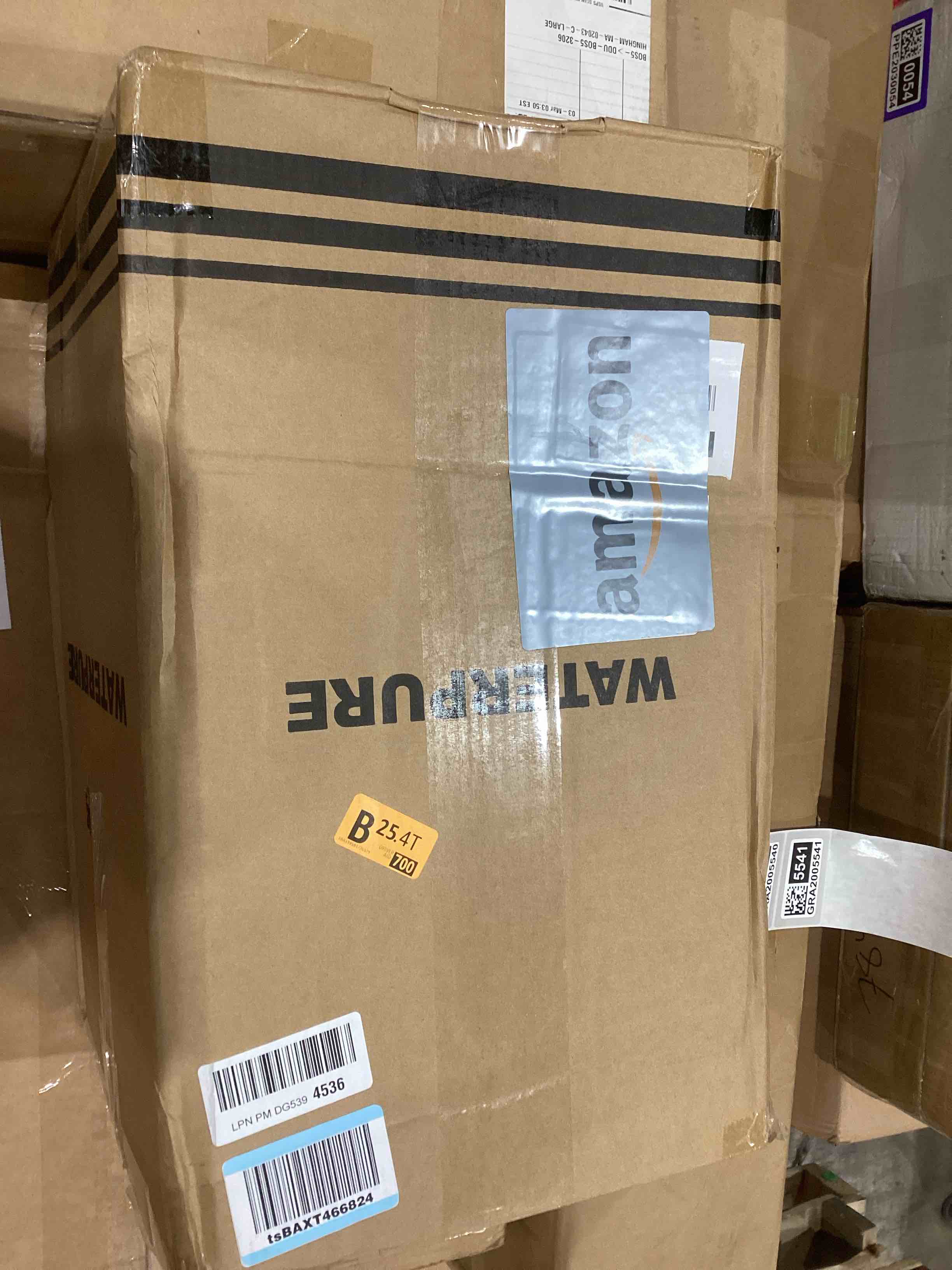 https://s3.amazonaws.com/lotting-images-prod/bidfta/GRA2005541_1742312362738.jpeg