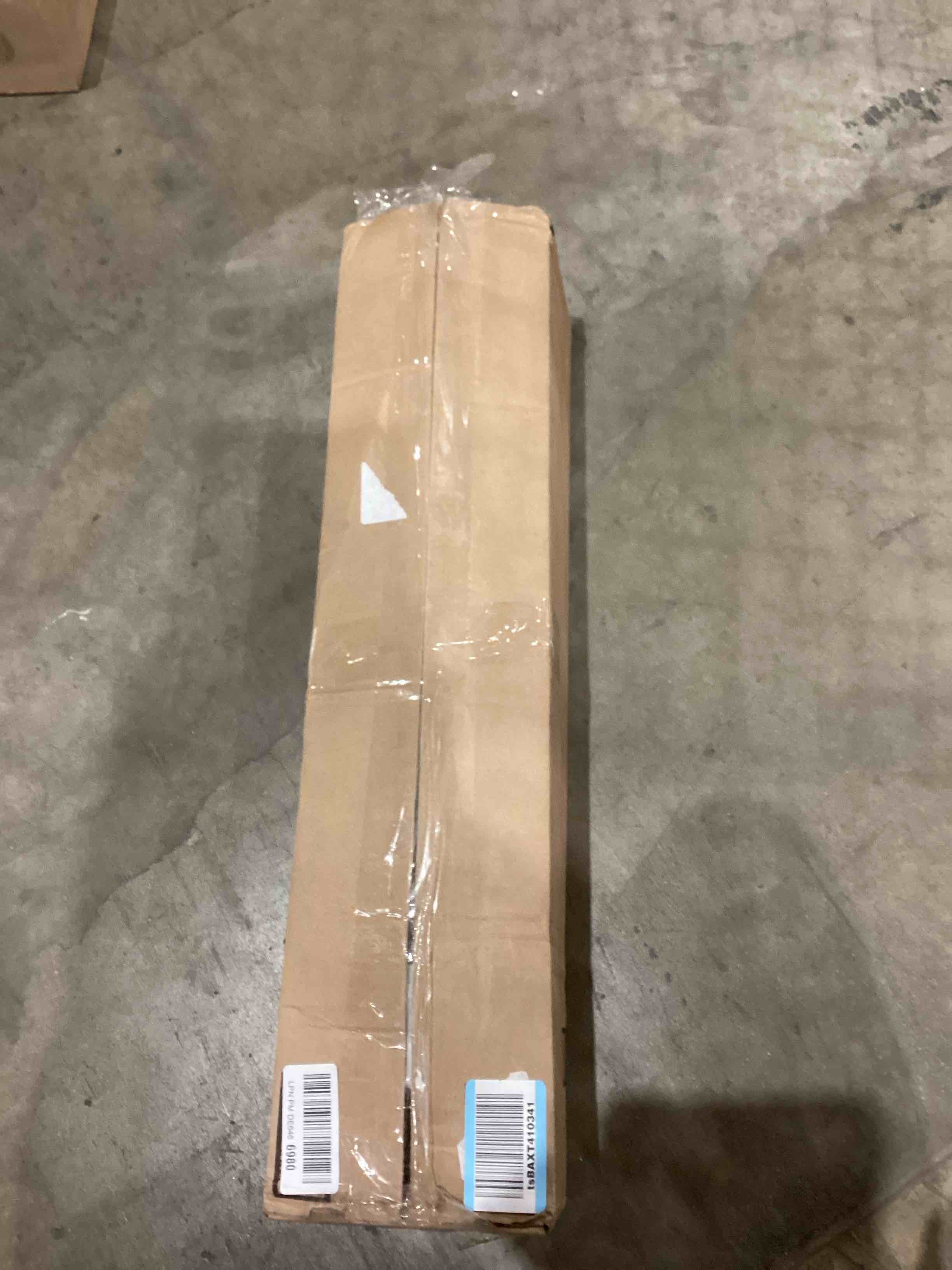 https://s3.amazonaws.com/lotting-images-prod/bidfta/GRA2005543_1742308055367.jpeg